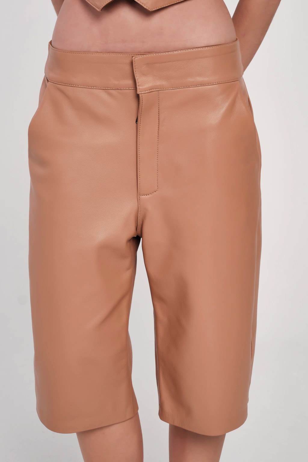 Bermuda alfaitaria 6 Bermuda alfaitaria 6