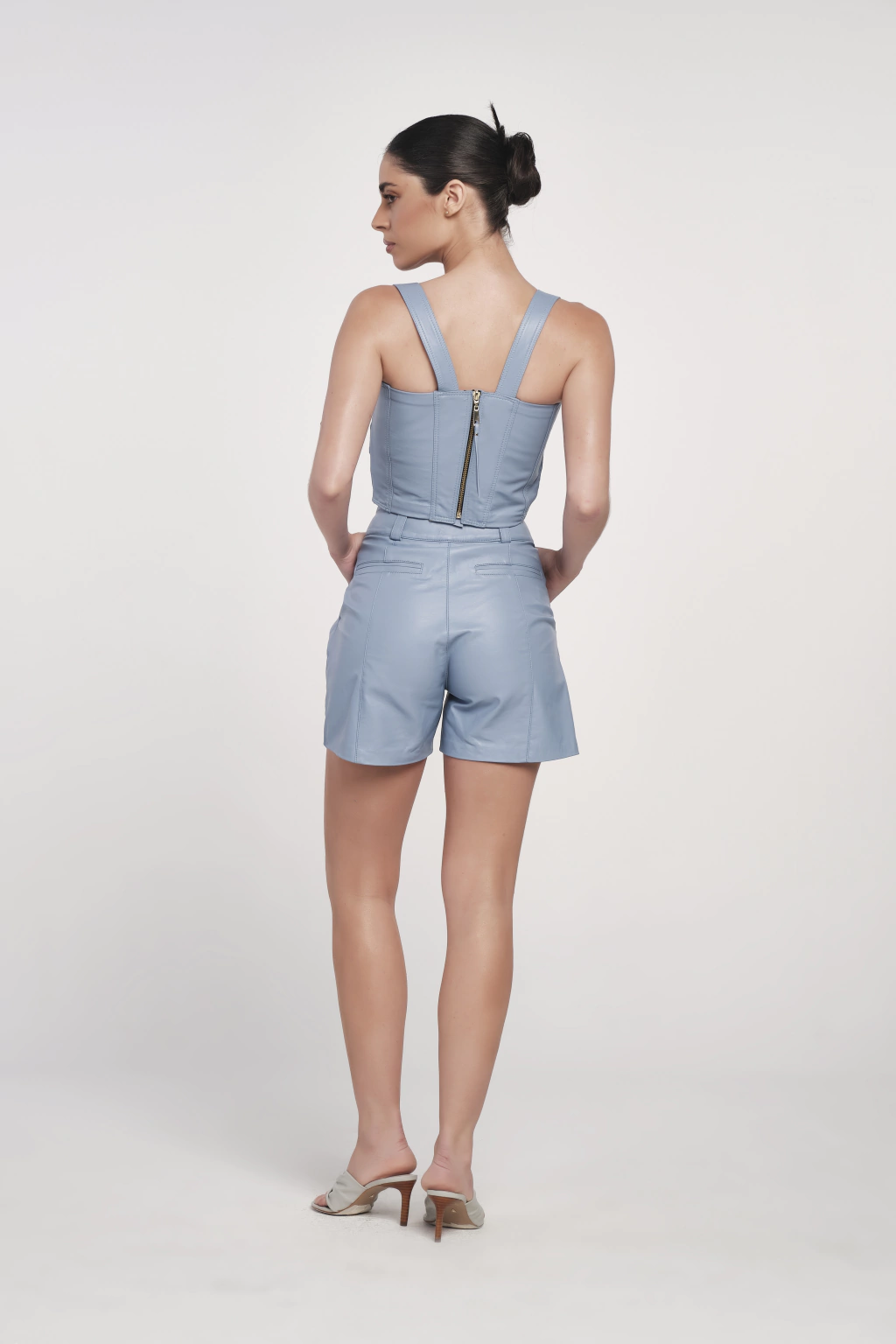 Bermuda Mali 5 Bermuda Mali 5