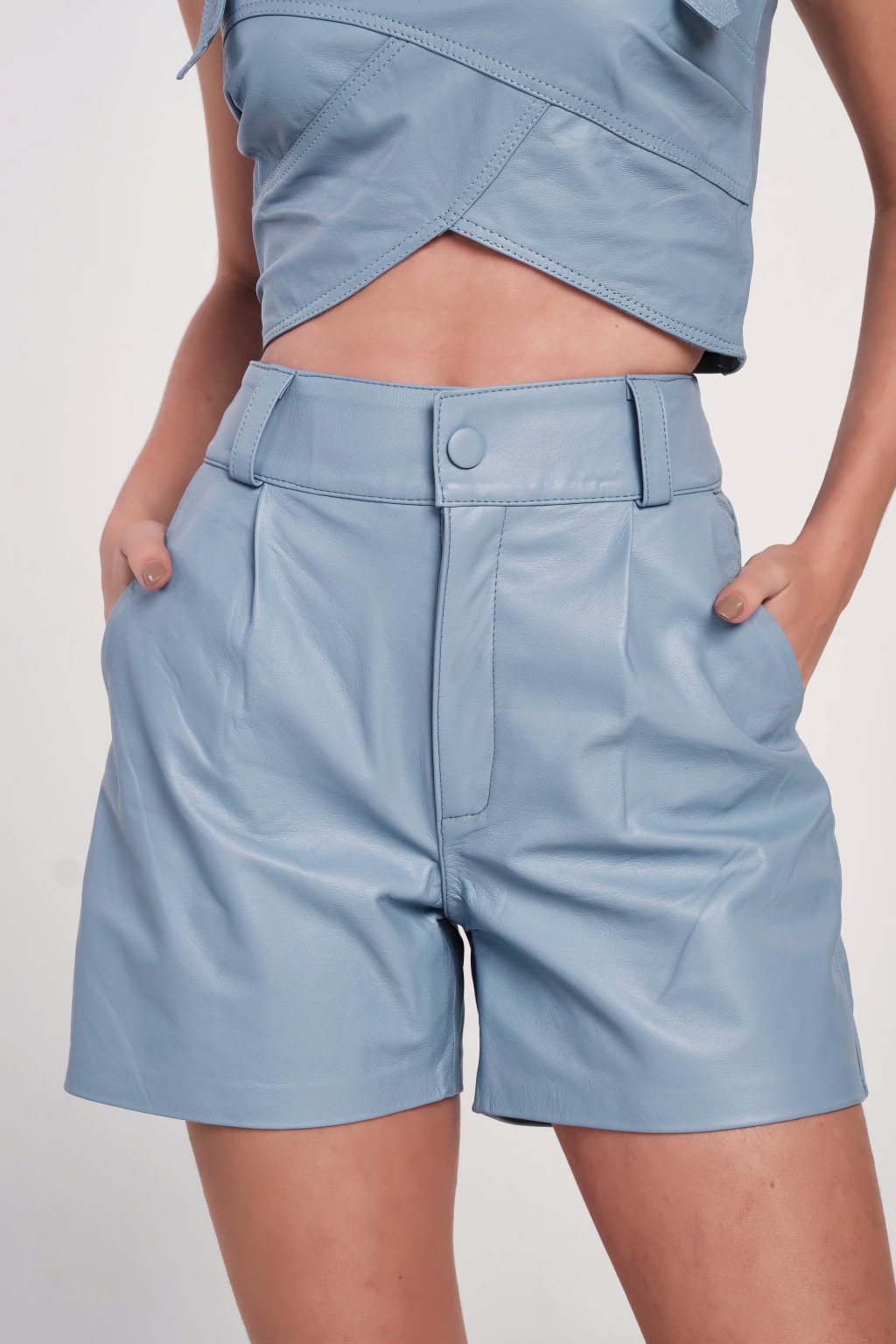 Bermuda Mali 6 Bermuda Mali 6