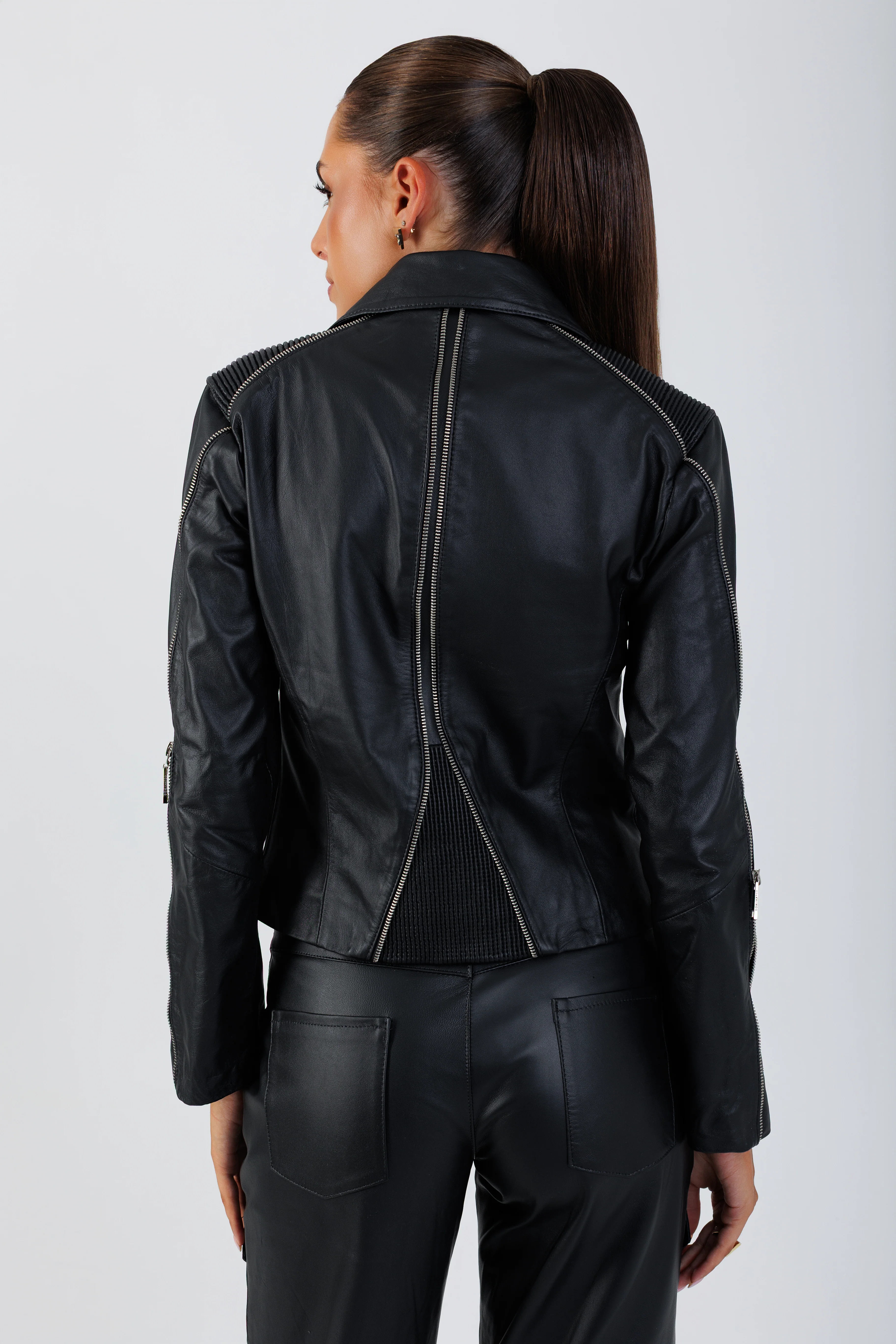 Biker Monteriggioni 2 Biker Monteriggioni 2