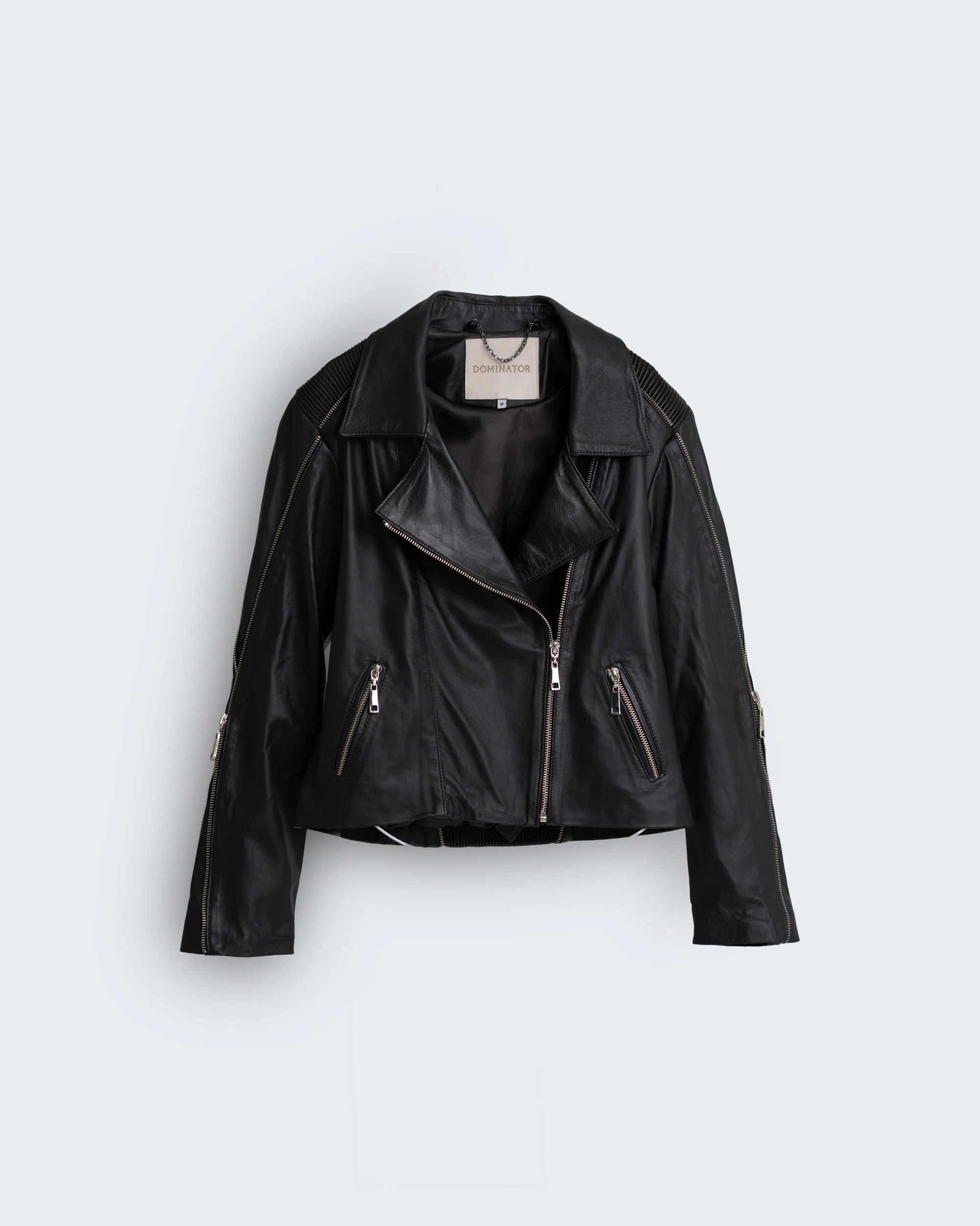 Biker Monteriggioni 7 Biker Monteriggioni 7