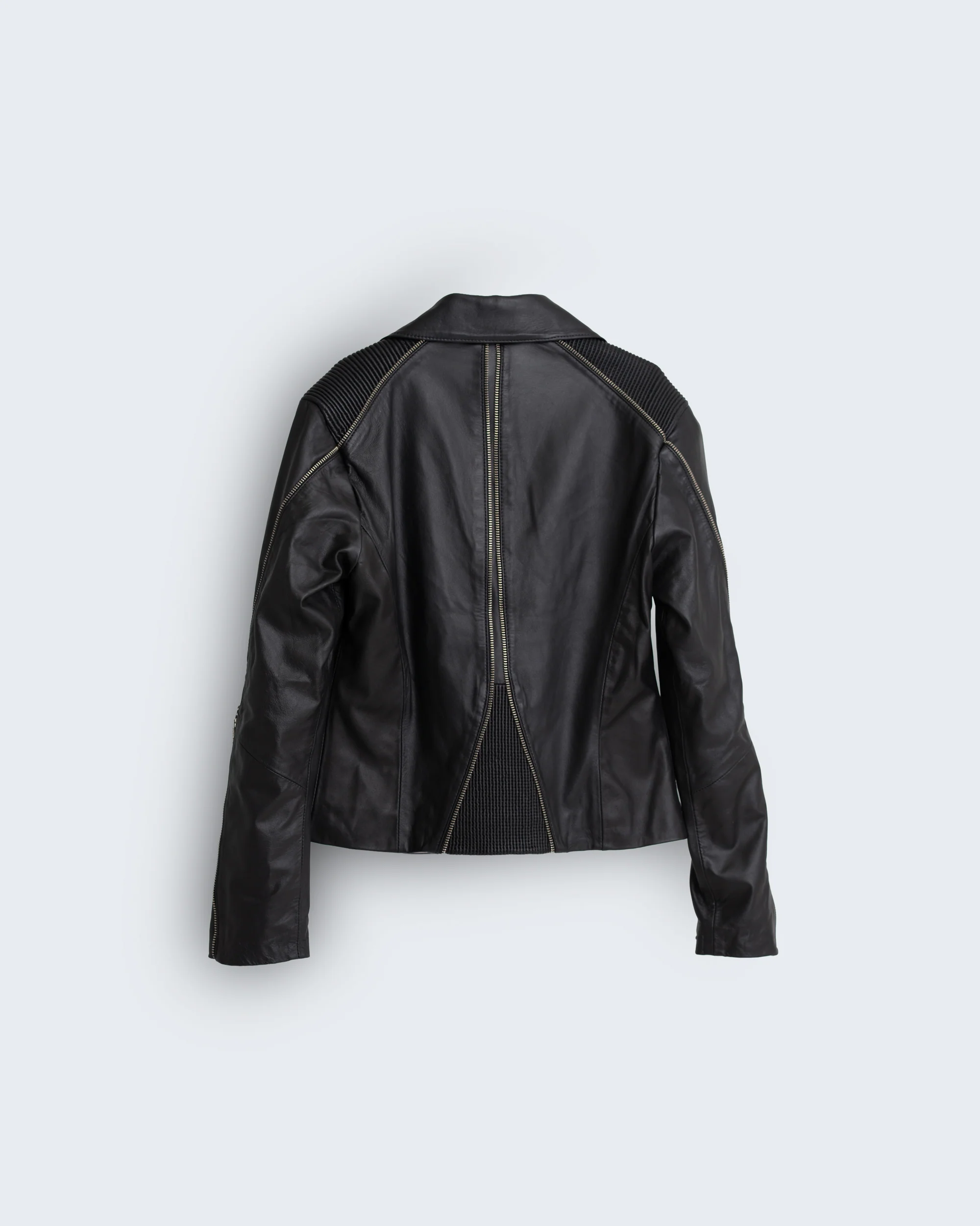 Biker Monteriggioni 8 Biker Monteriggioni 8