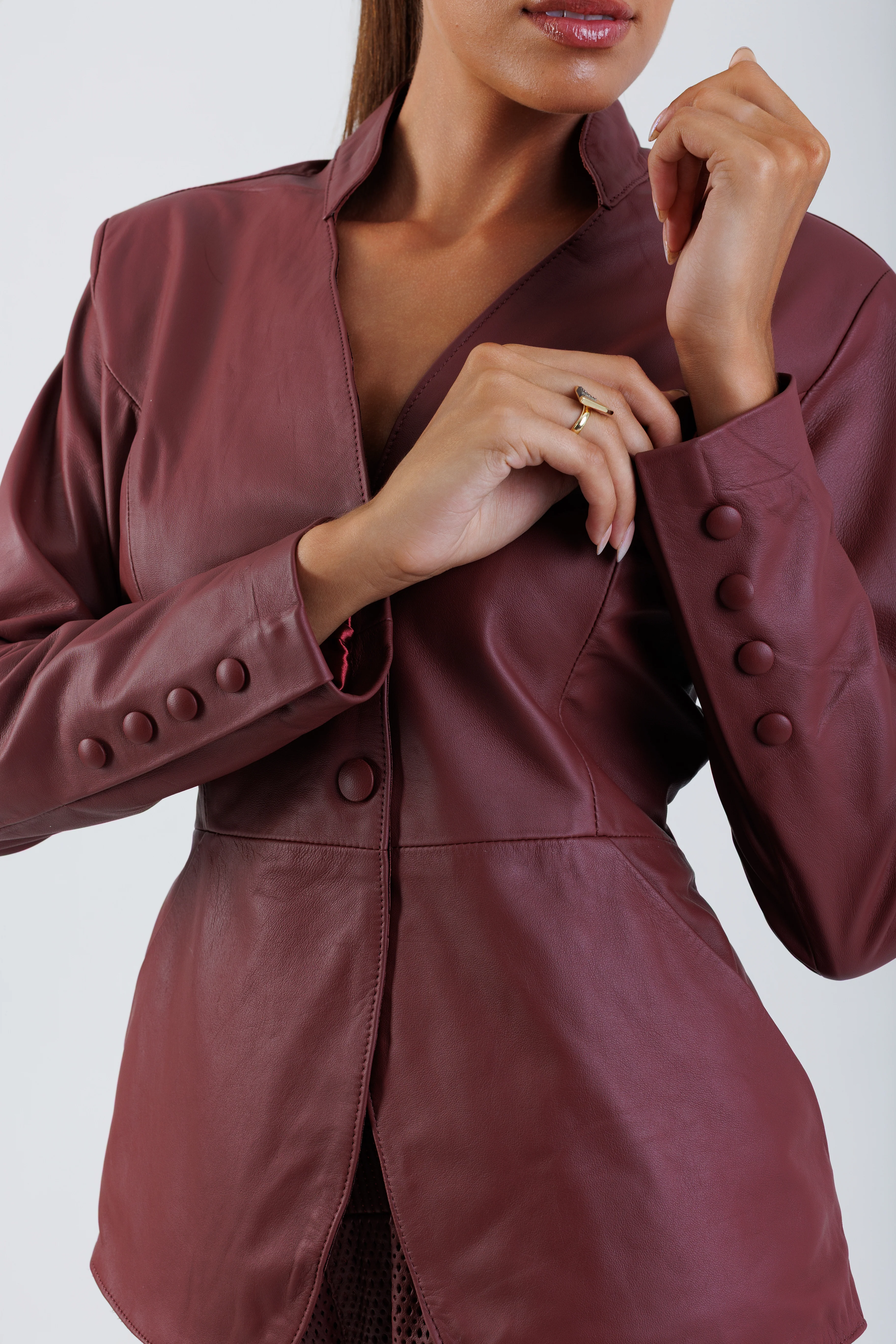 Blazer Fiesole 1 Blazer Fiesole 1