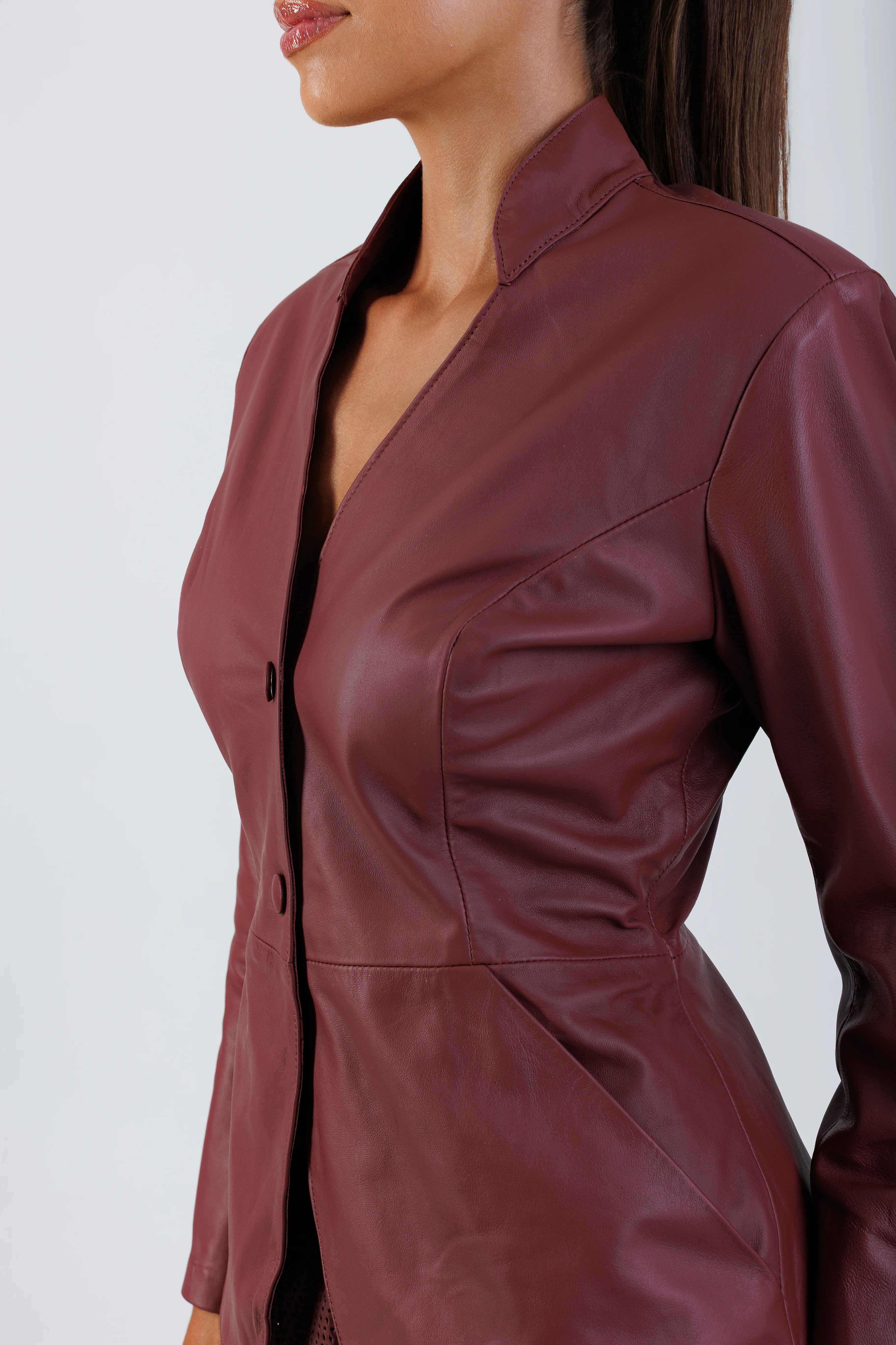 Blazer Fiesole 4 Blazer Fiesole 4