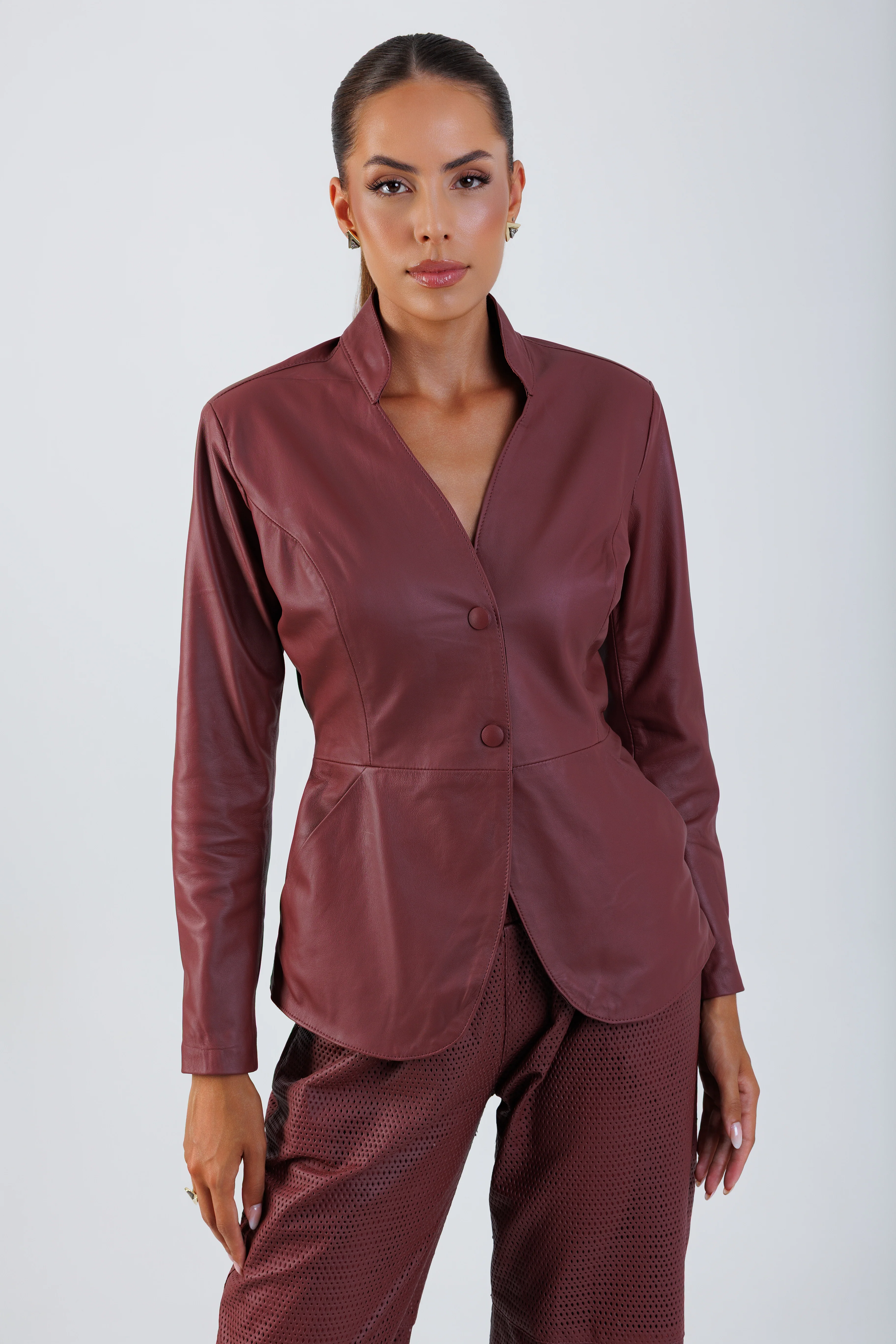 Blazer Fiesole 5 Blazer Fiesole 5