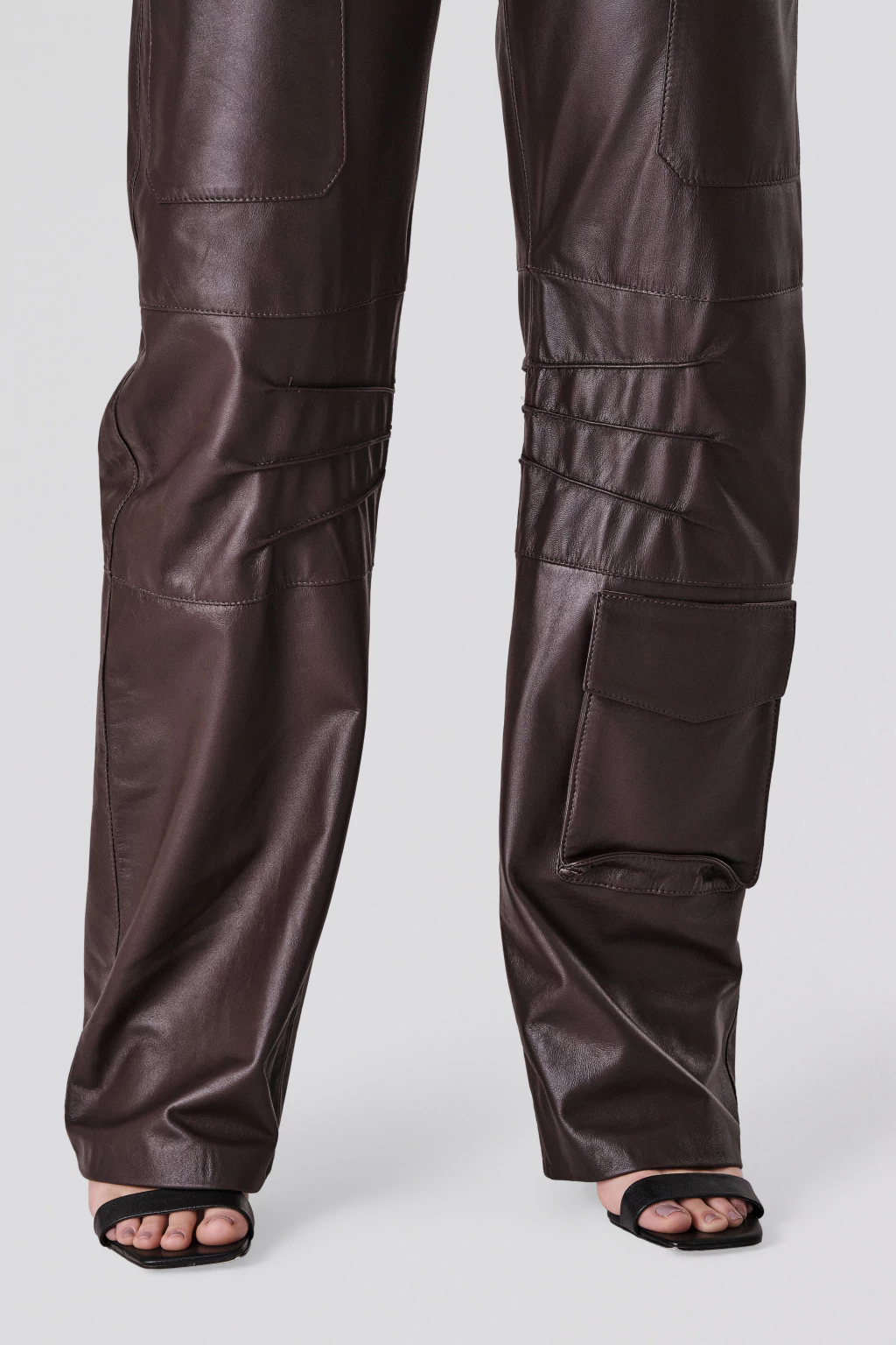 Calça Cargo - São Paulo 2 Calça Cargo - São Paulo 2