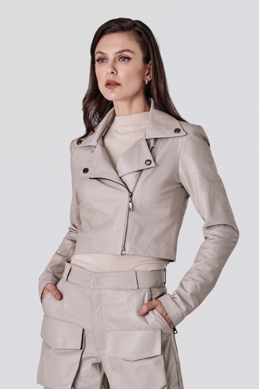 Calça Cargo - São Paulo 9 Calça Cargo - São Paulo 9