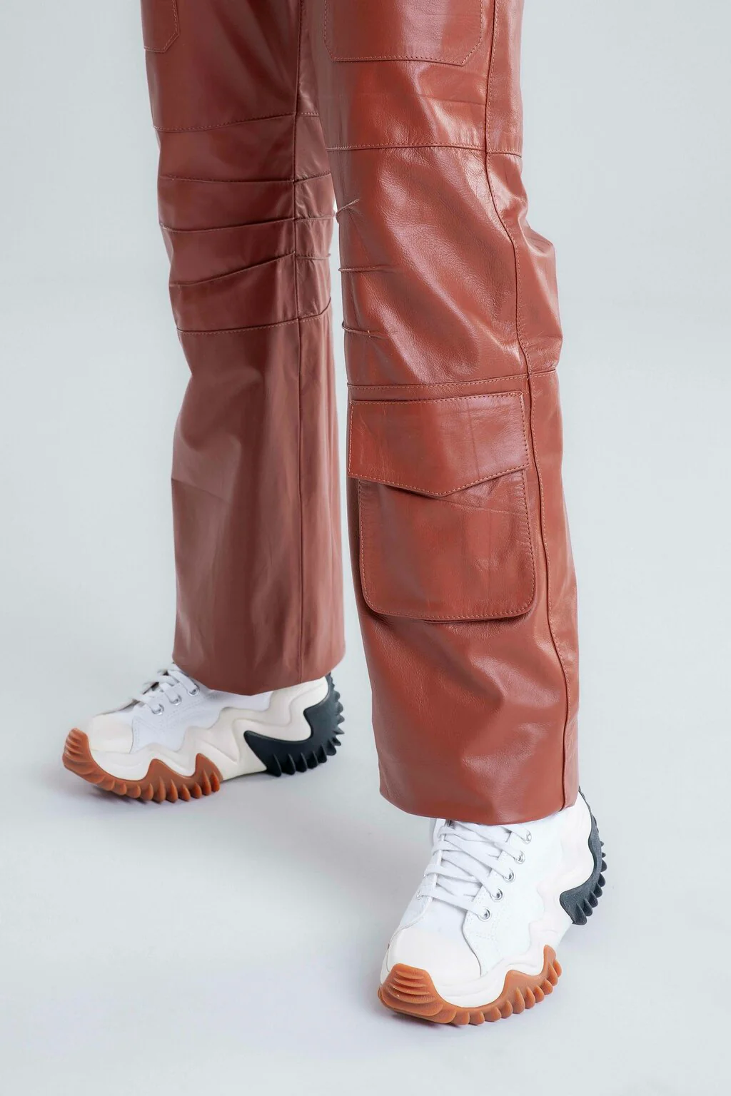 Calça Cargo São Paulo 8 Calça Cargo São Paulo 8