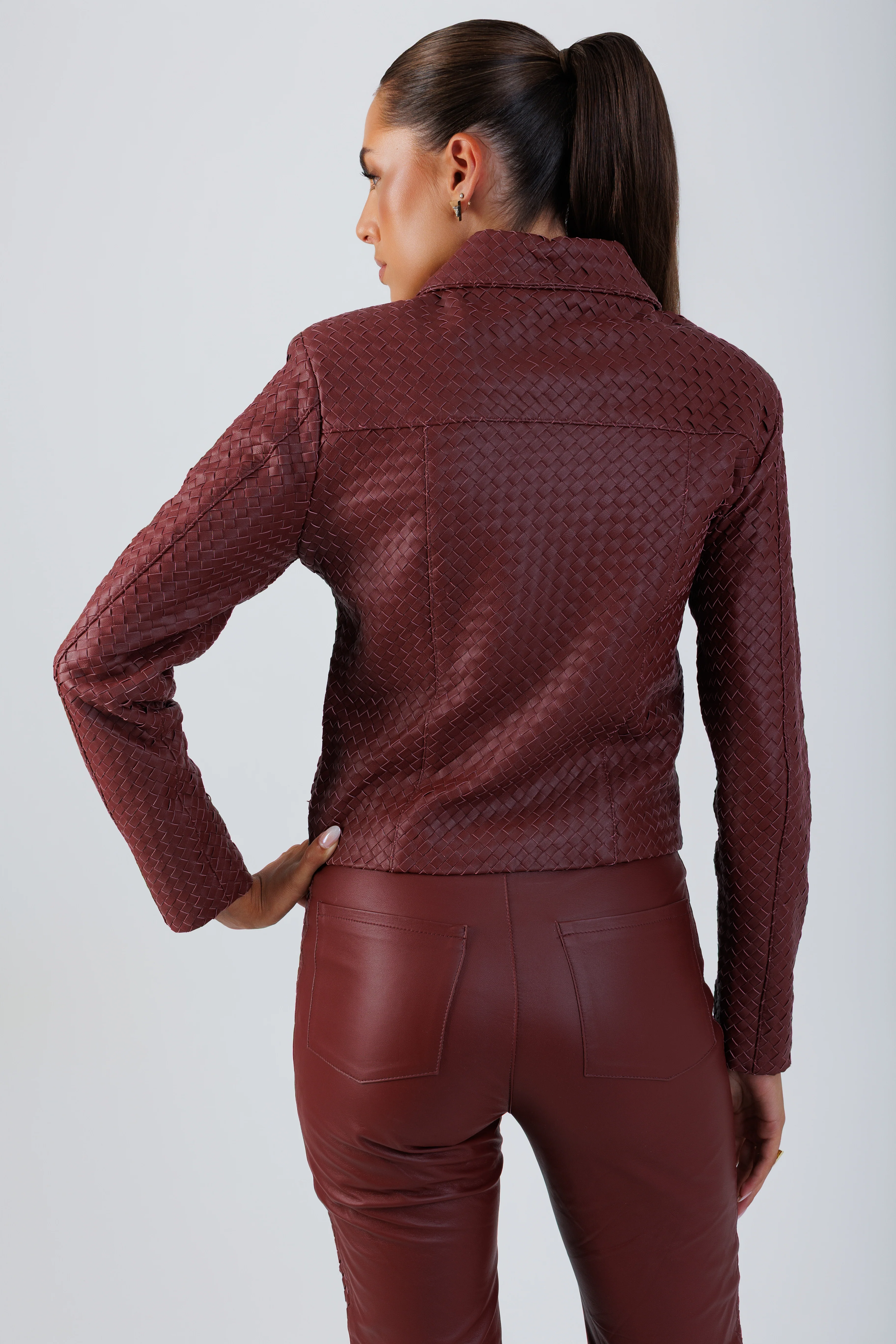 Calça Colle Tressê 20 Calça Colle Tressê 20