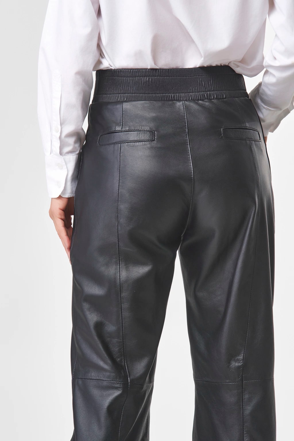 Calça Pantacourt Siena 2 Calça Pantacourt Siena 2