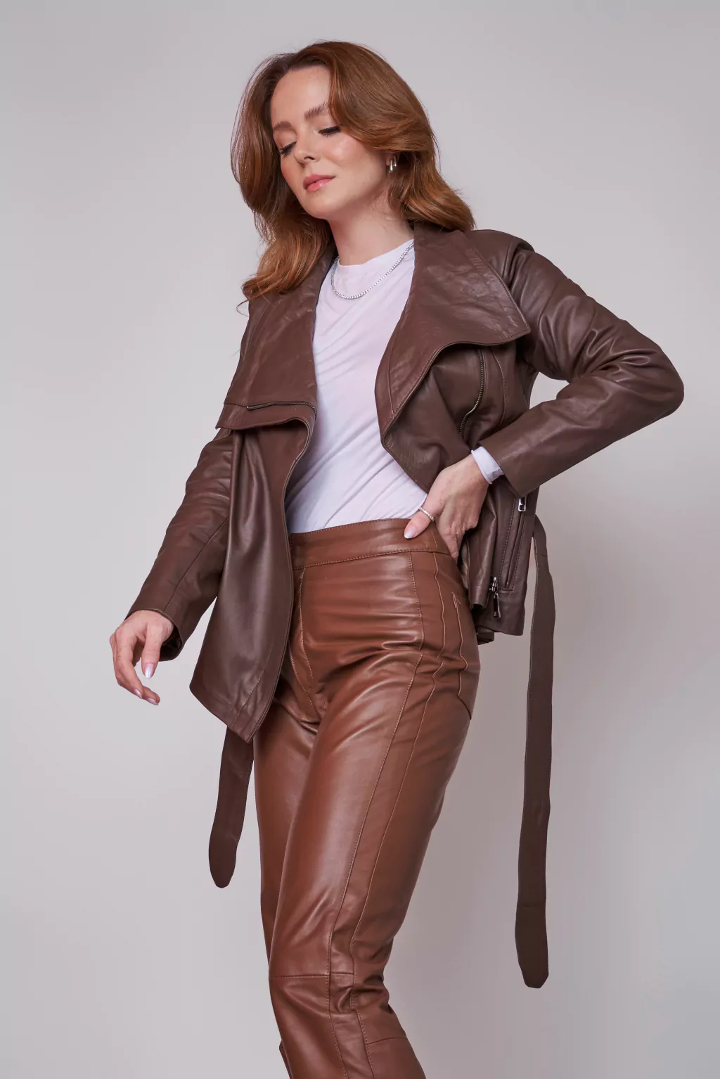 Calça Trento 13 Calça Trento 13