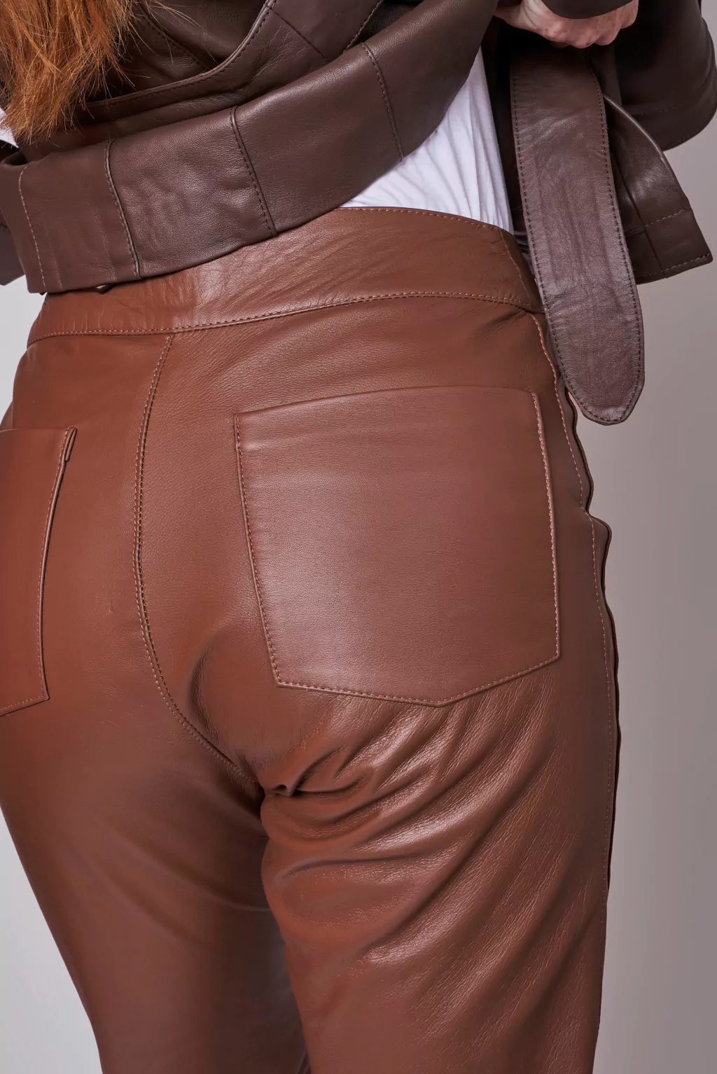 Calça Trento 14 Calça Trento 14