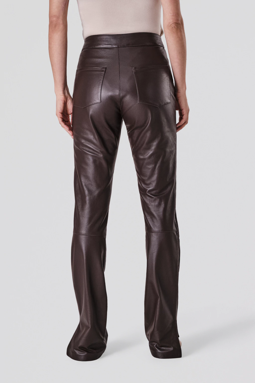 Calça Trento 2 Calça Trento 2