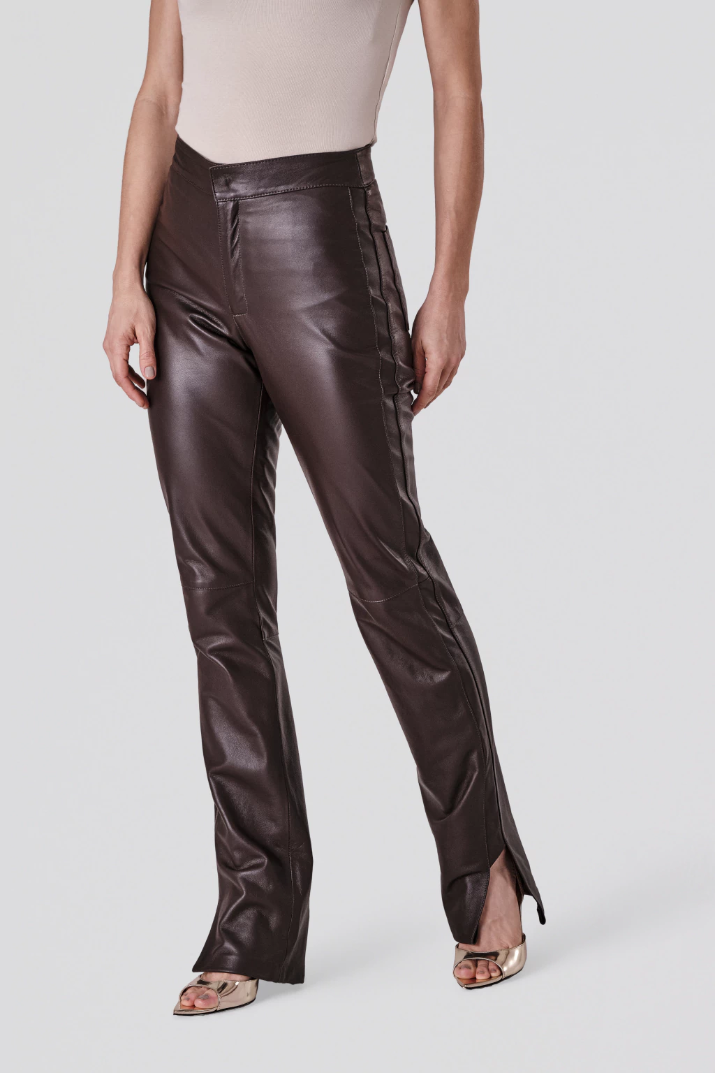 Calça Trento 3 Calça Trento 3