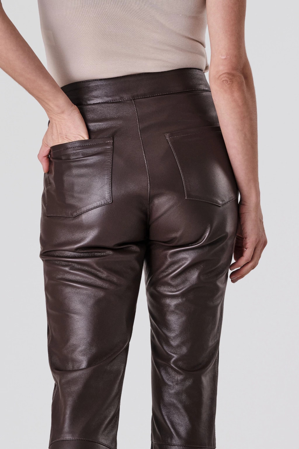 Calça Trento 4 Calça Trento 4