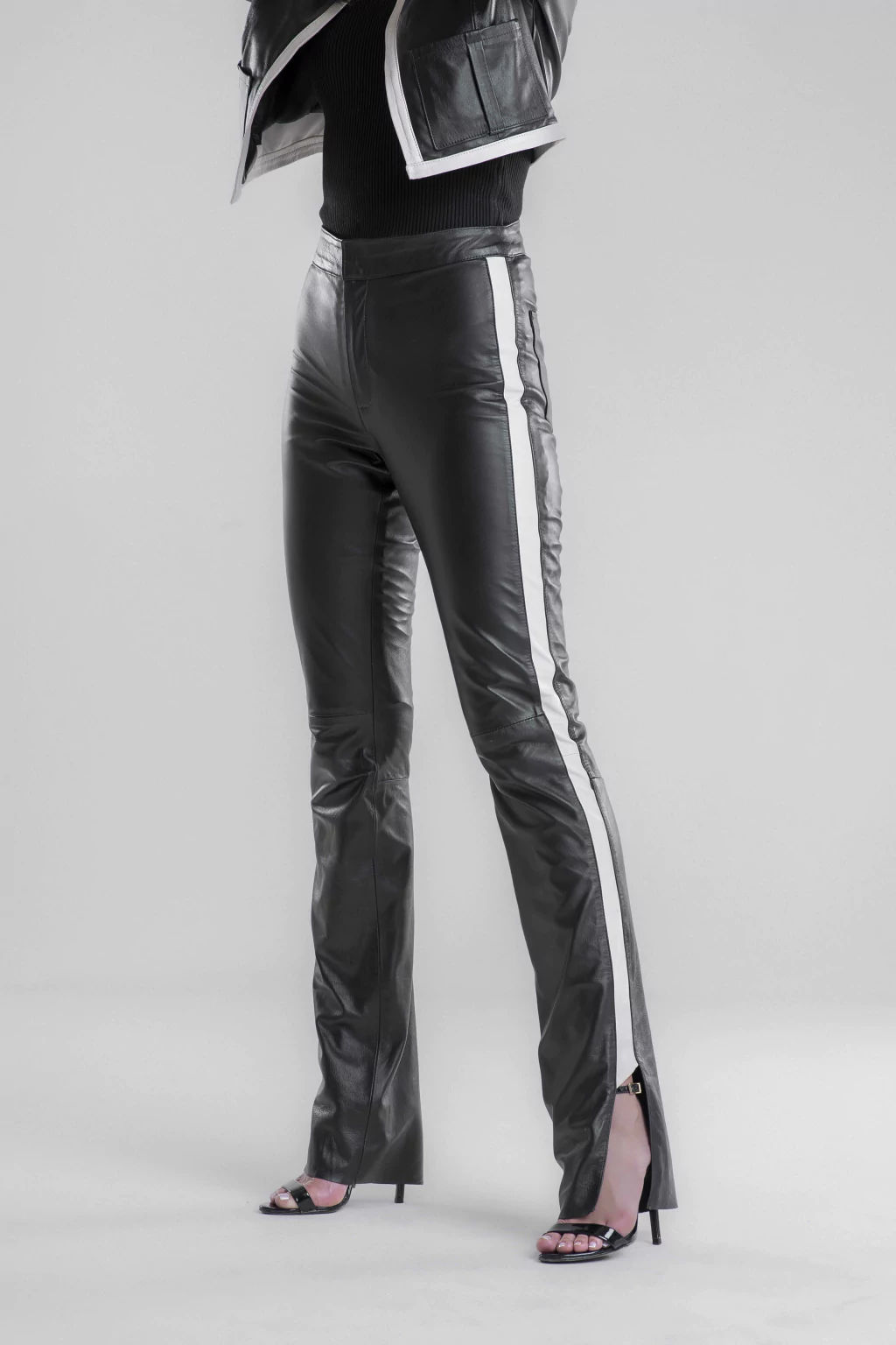 Calça Trento 6 Calça Trento 6