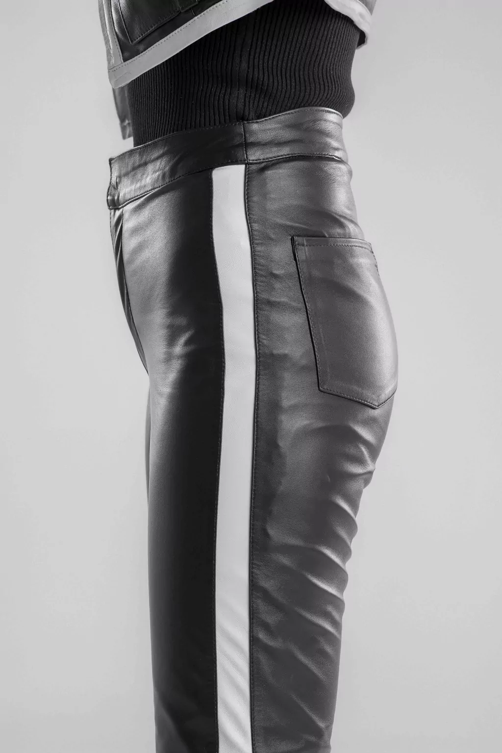 Calça Trento 8 Calça Trento 8