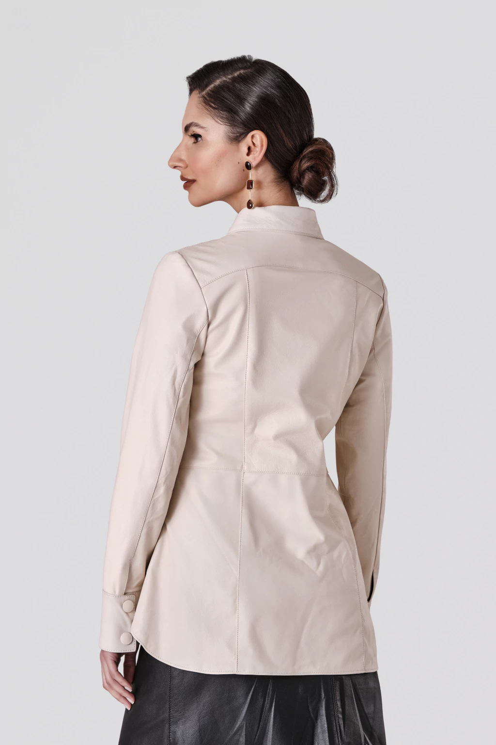 Camisa Feminina 2 Camisa Feminina 2