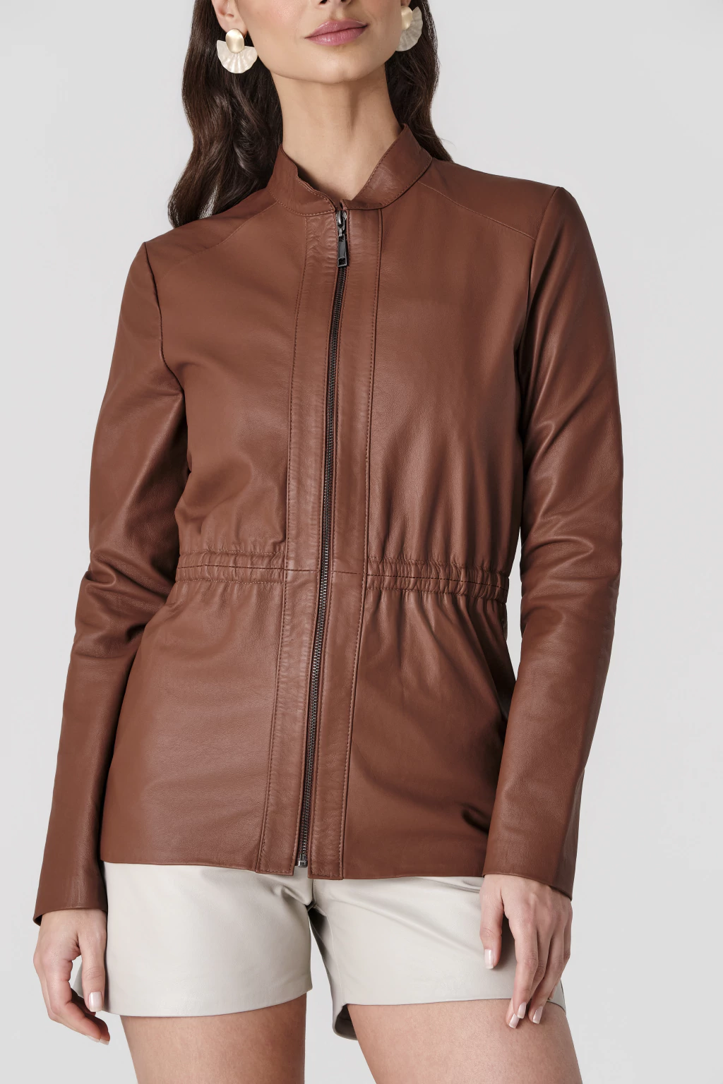 Camisa Lugano 12 Camisa Lugano 12