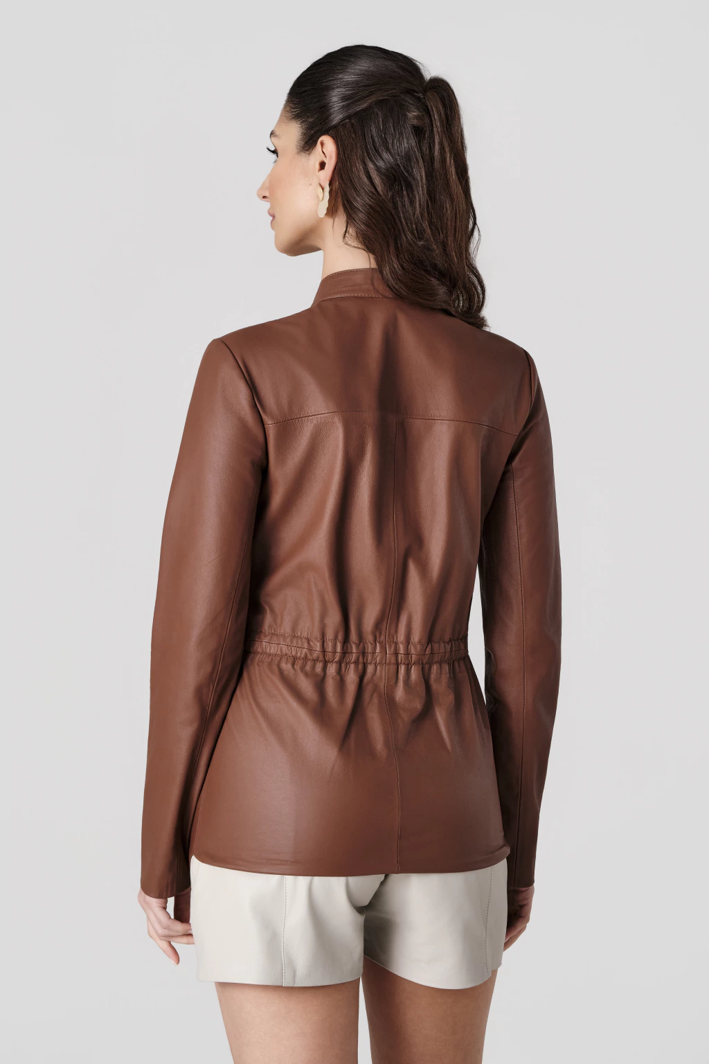 Camisa Lugano 13 Camisa Lugano 13