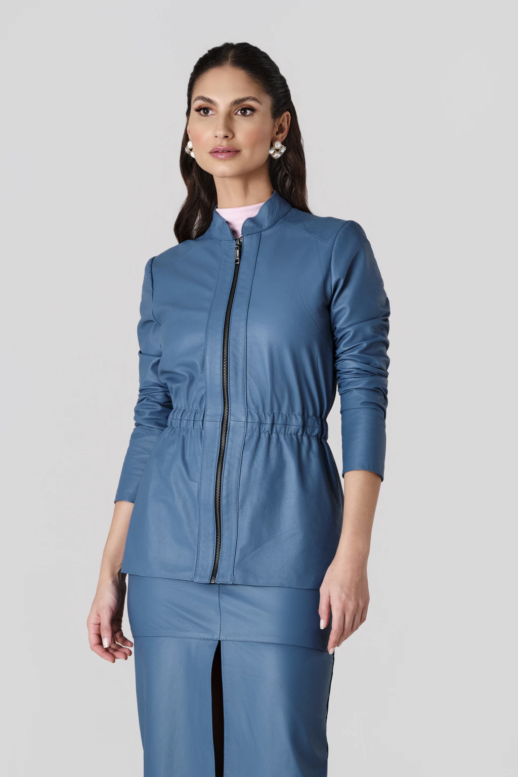 Camisa Lugano 8 Camisa Lugano 8