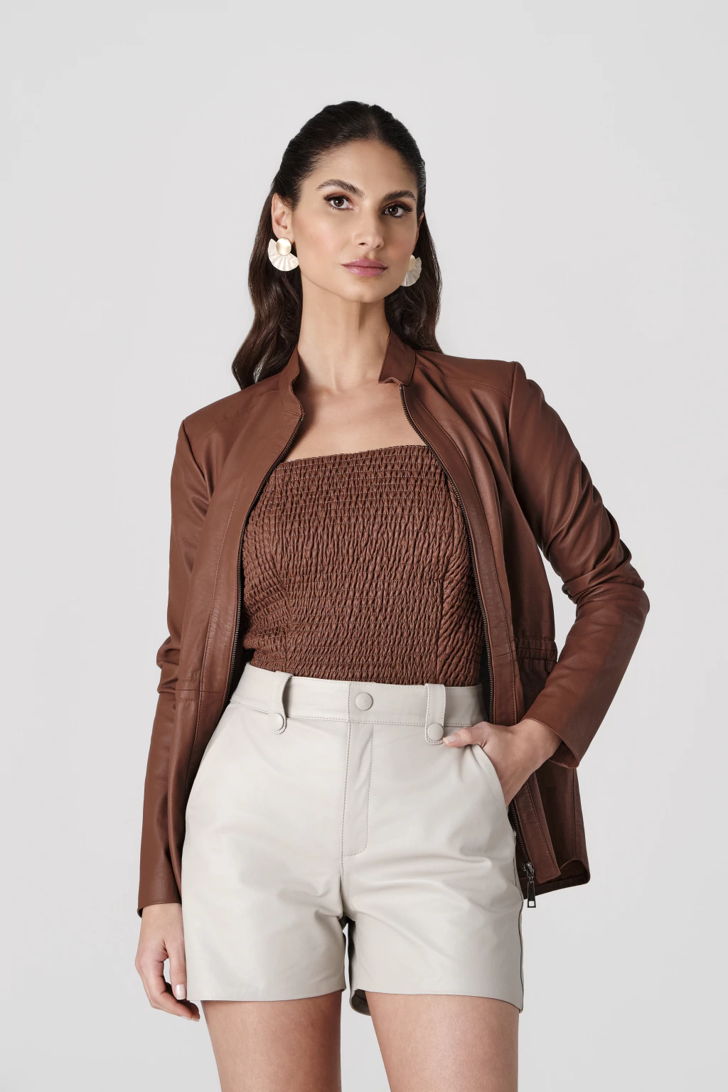 Camisa Lugano 9 Camisa Lugano 9