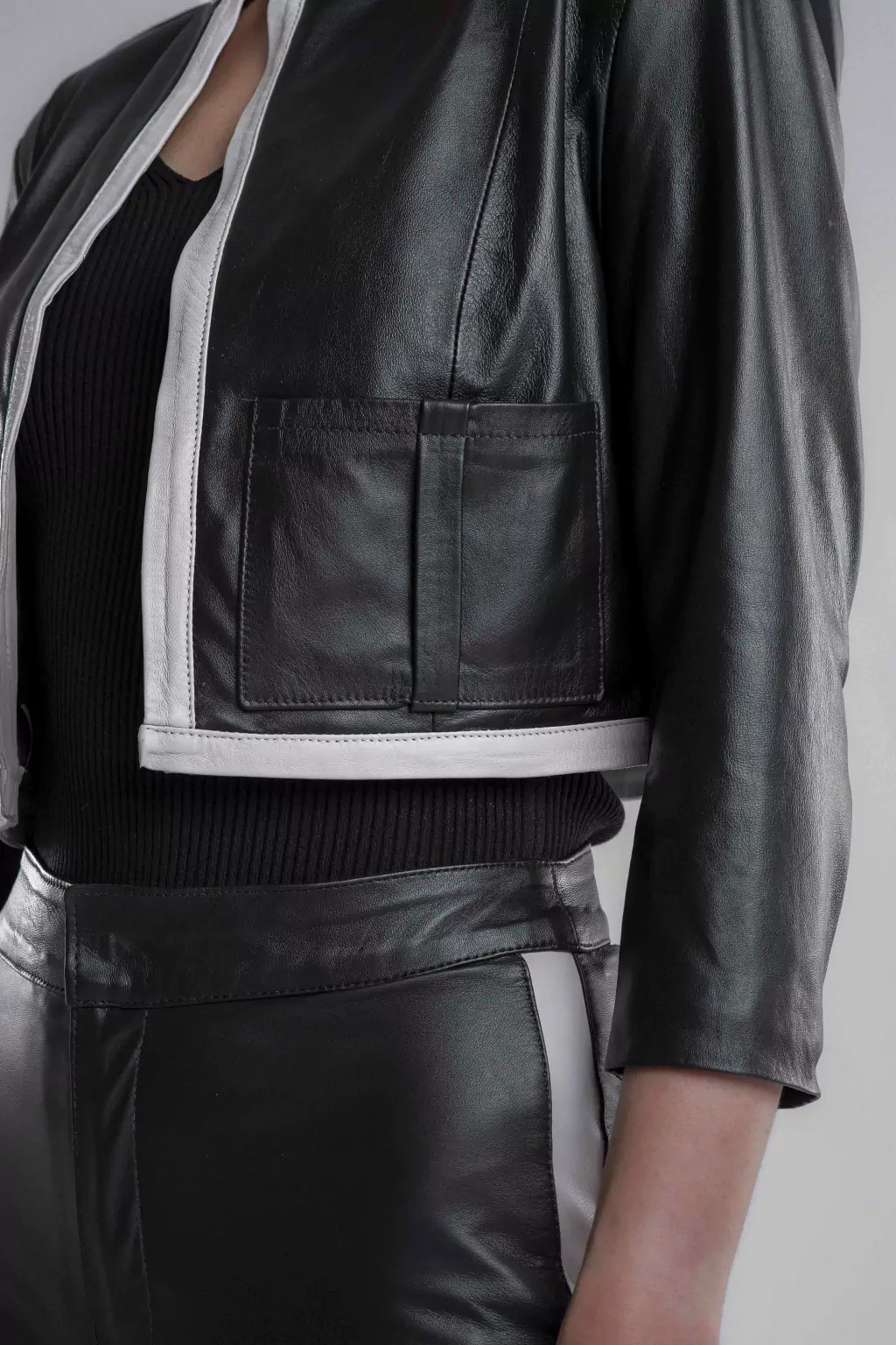 Casaqueto Firenze 11 Casaqueto Firenze 11