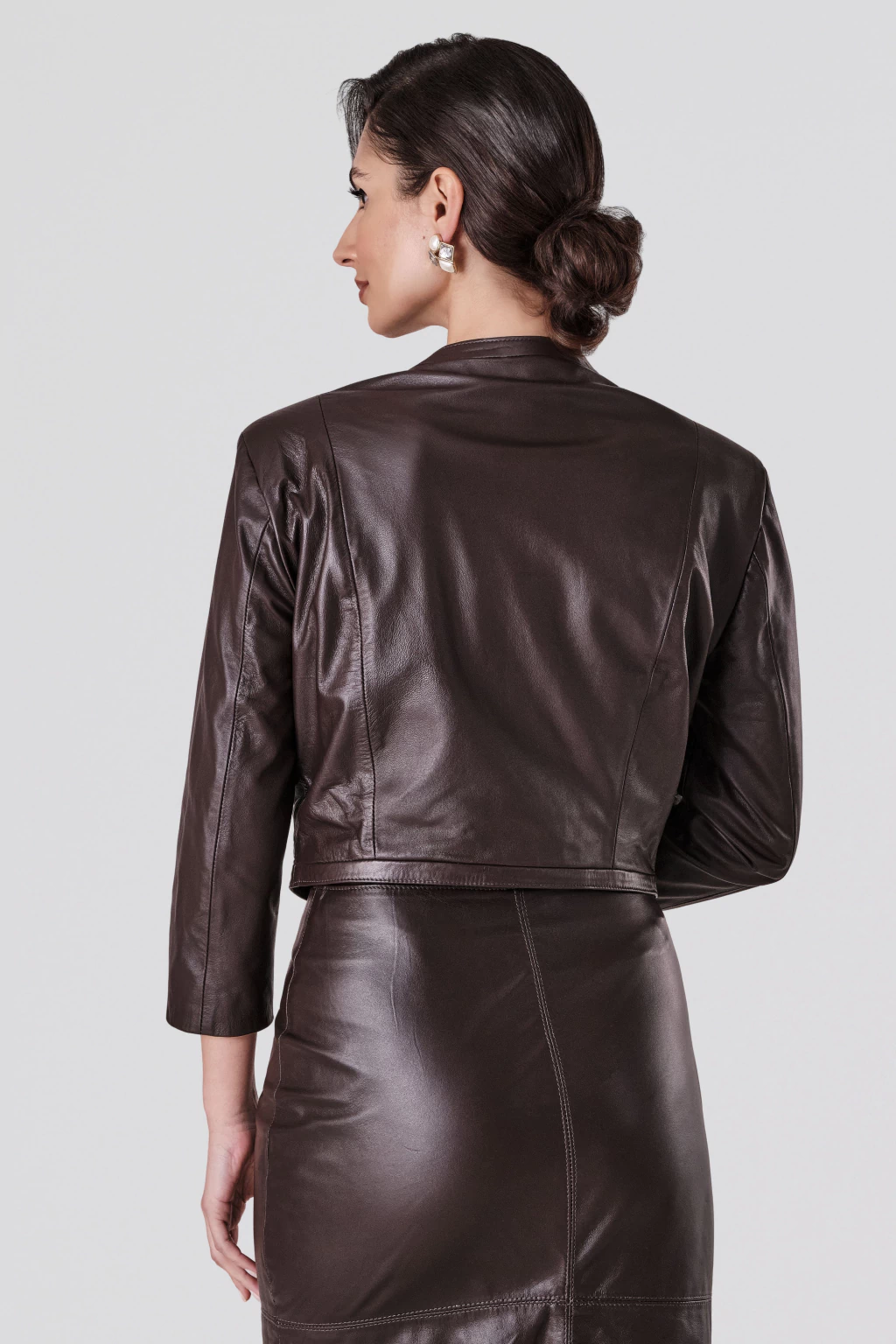 Casaqueto Firenze 2 Casaqueto Firenze 2