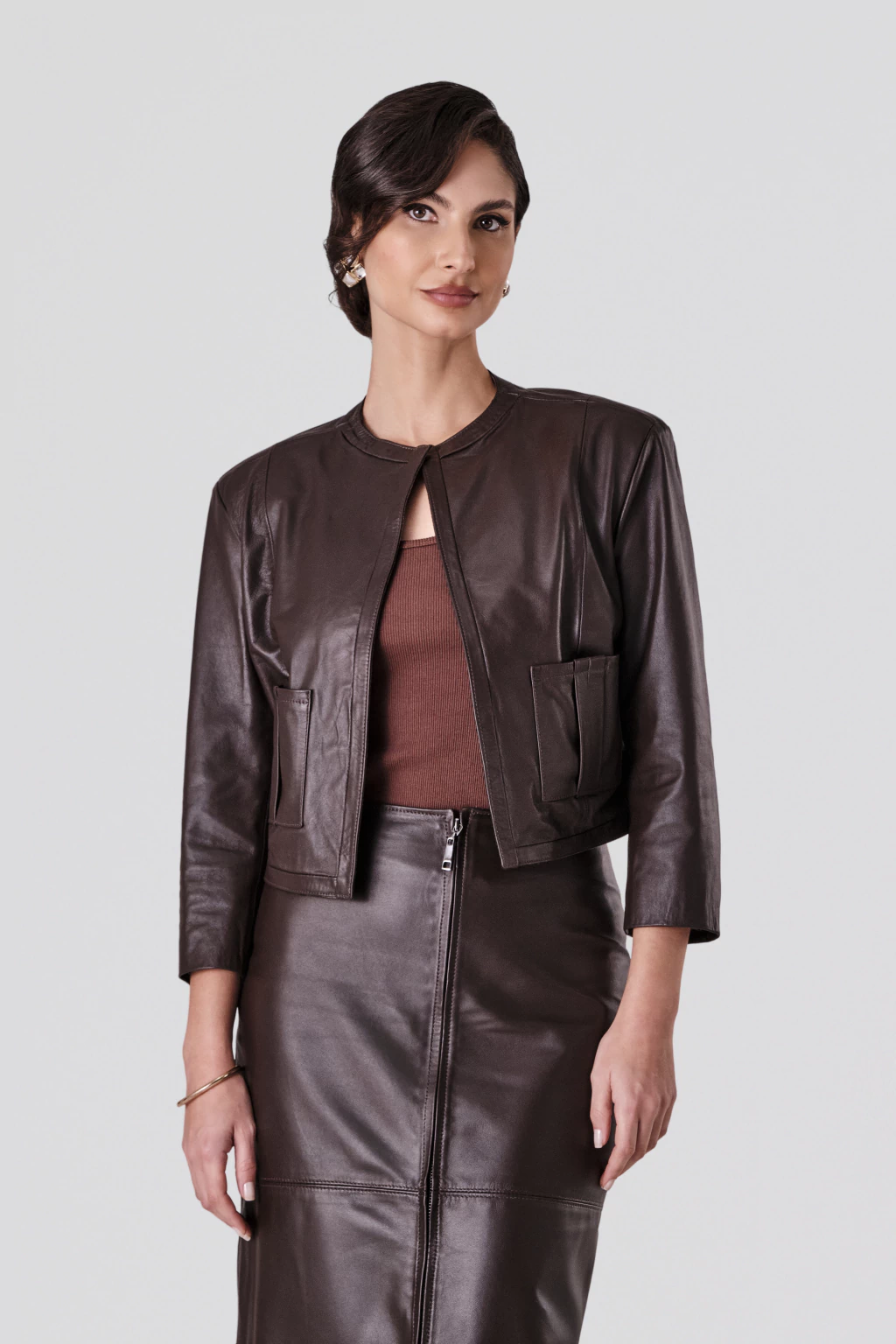 Casaqueto Firenze 6 Casaqueto Firenze 6