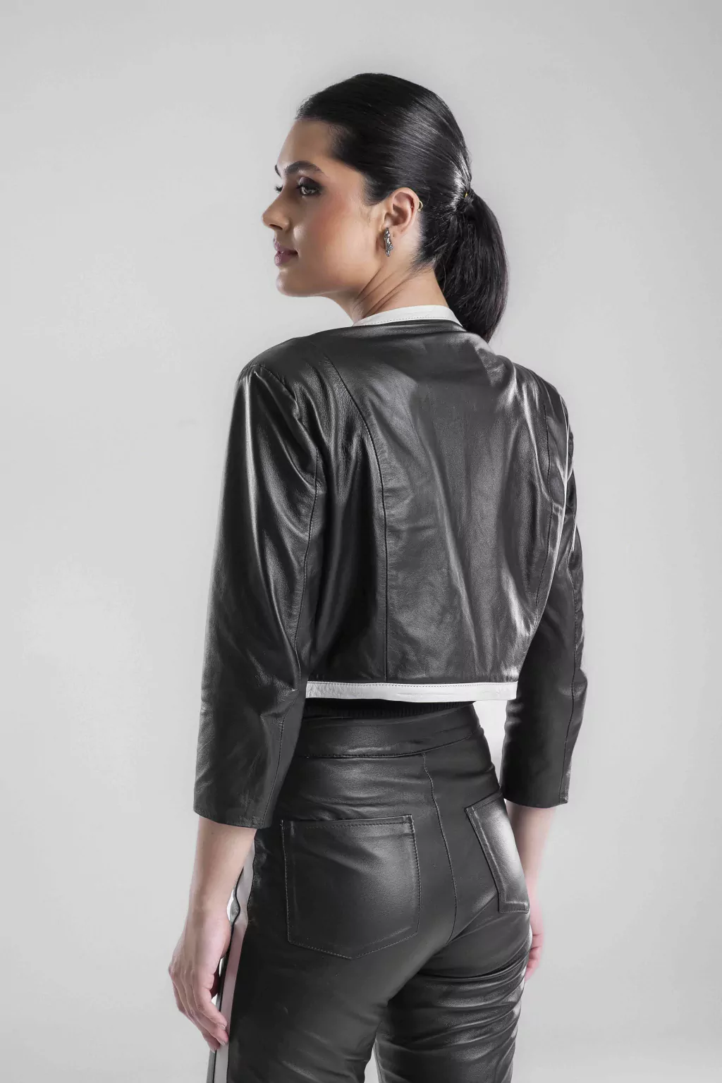 Casaqueto Firenze 8 Casaqueto Firenze 8