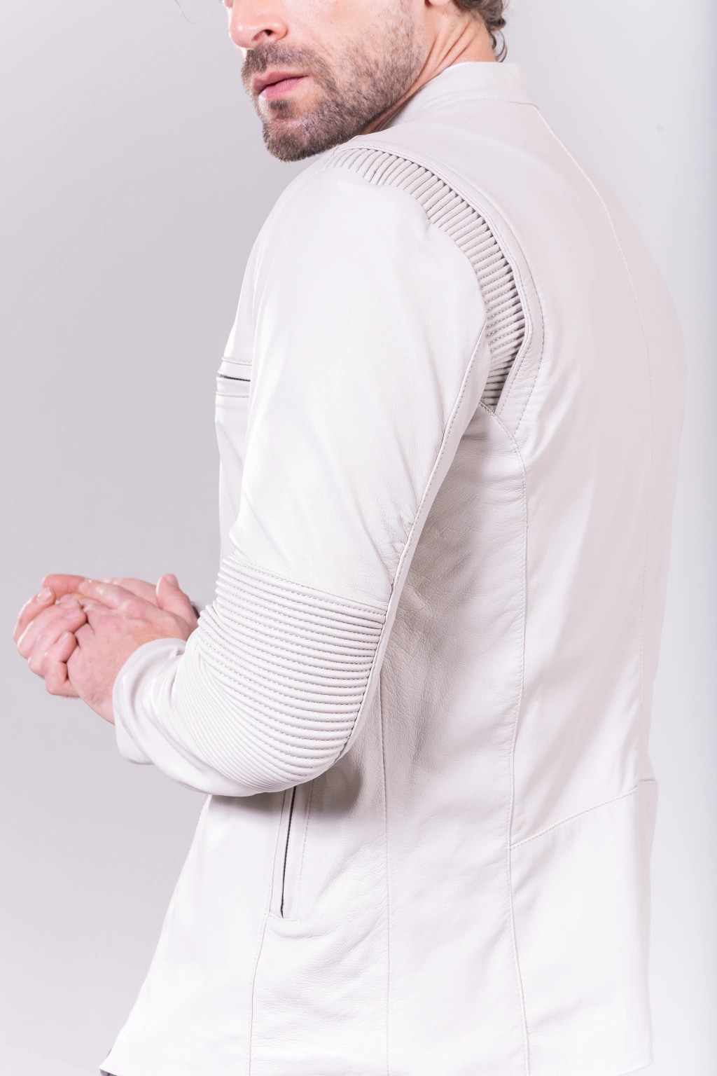 Jaqueta Best Seller Las Vegas 11 Jaqueta Best Seller Las Vegas 11