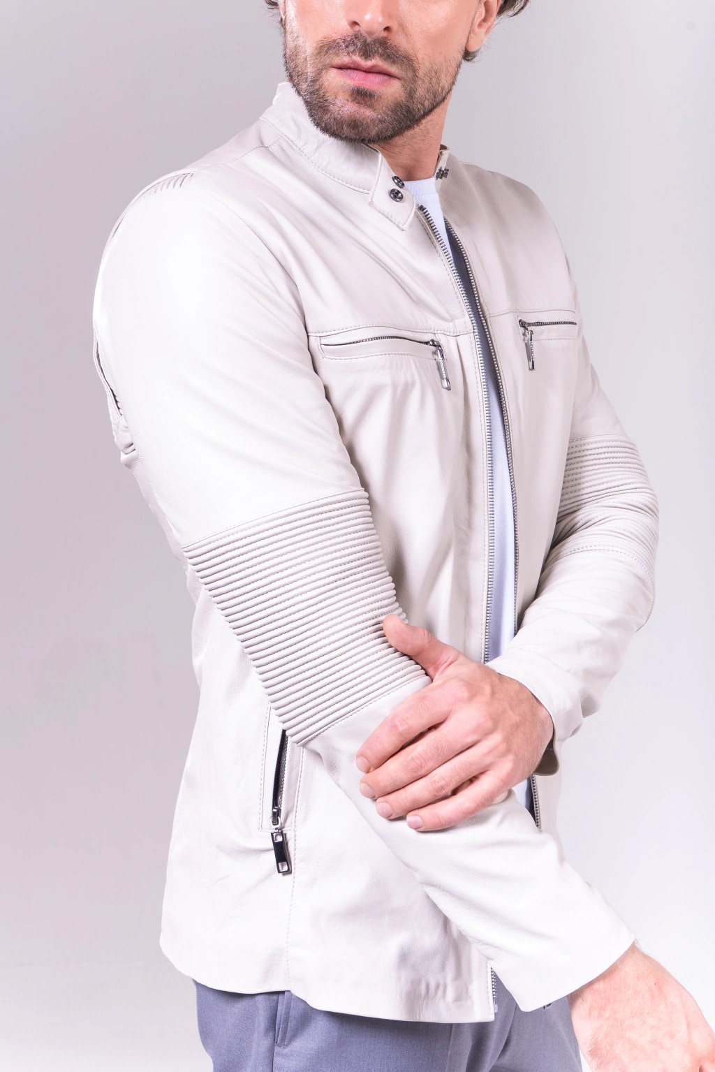 Jaqueta Best Seller Las Vegas 12 Jaqueta Best Seller Las Vegas 12