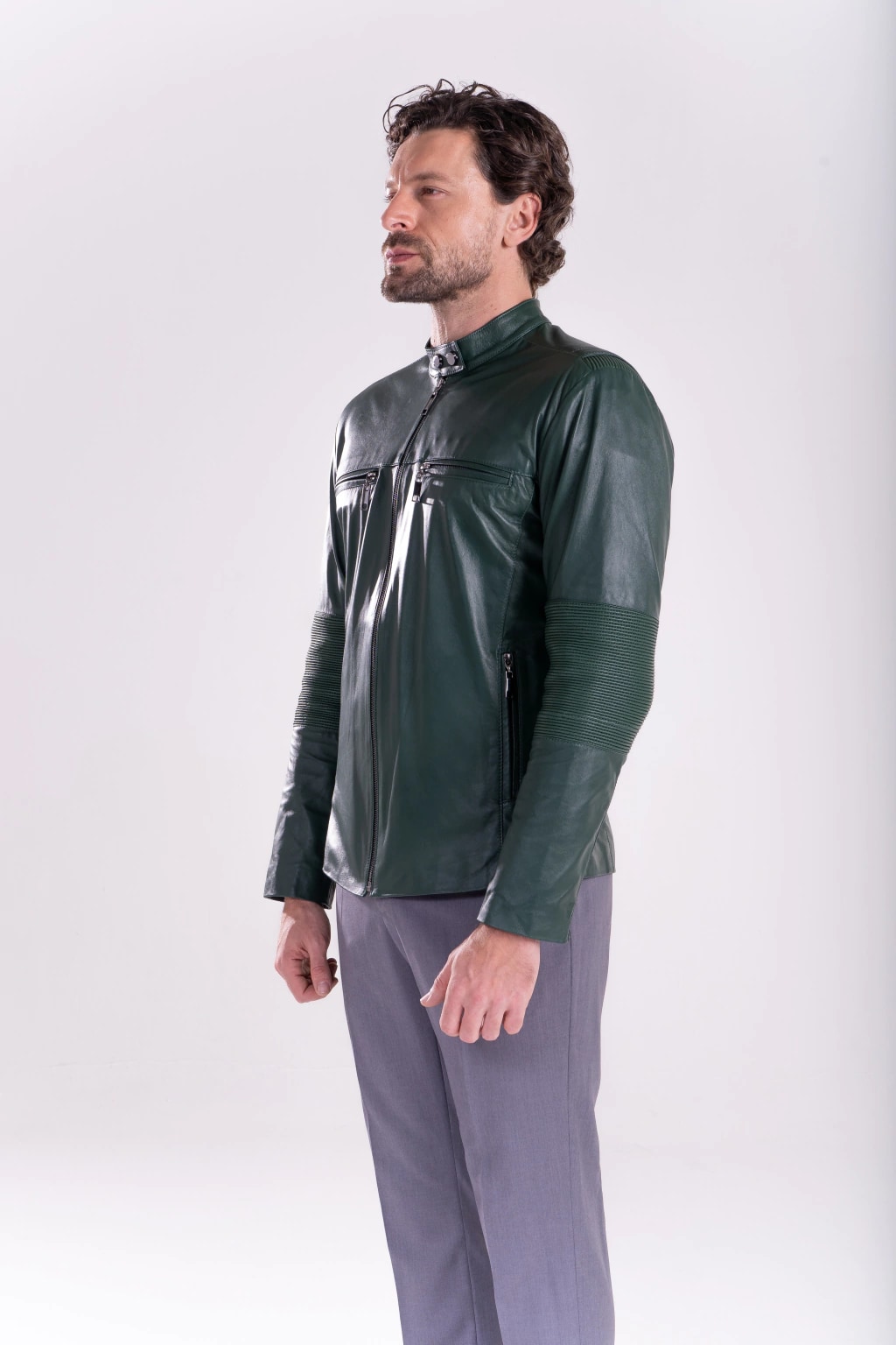 Jaqueta Best Seller Las Vegas 20 Jaqueta Best Seller Las Vegas 20