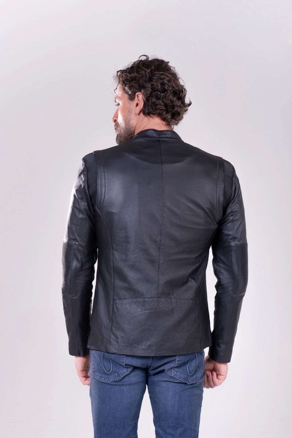 Jaqueta Best Seller Las Vegas 3 Jaqueta Best Seller Las Vegas 3