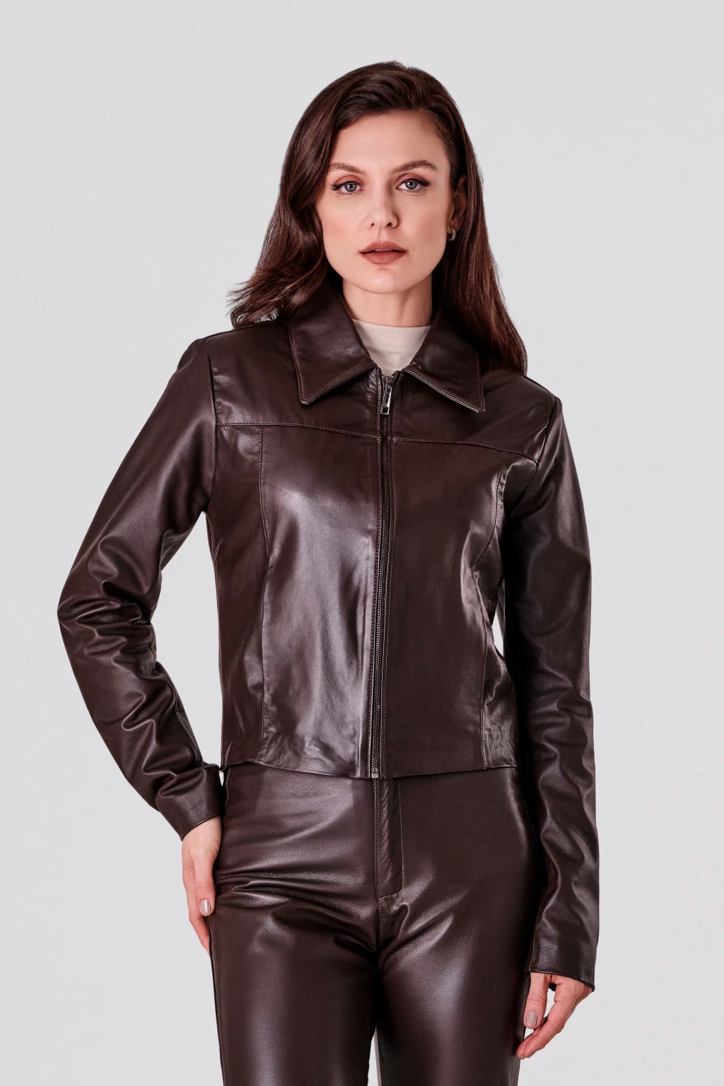 Jaqueta Biarritz 1 Jaqueta Biarritz 1