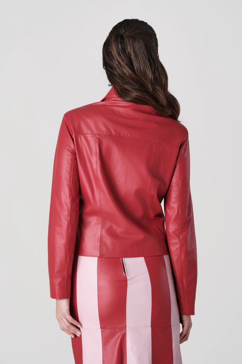 Jaqueta Biarritz 10 Jaqueta Biarritz 10