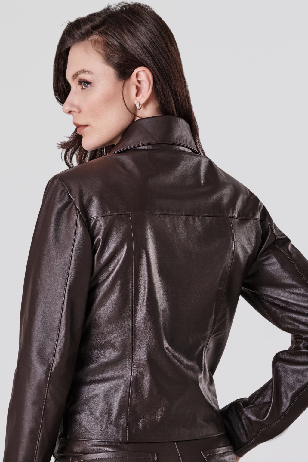 Jaqueta Biarritz 2 Jaqueta Biarritz 2