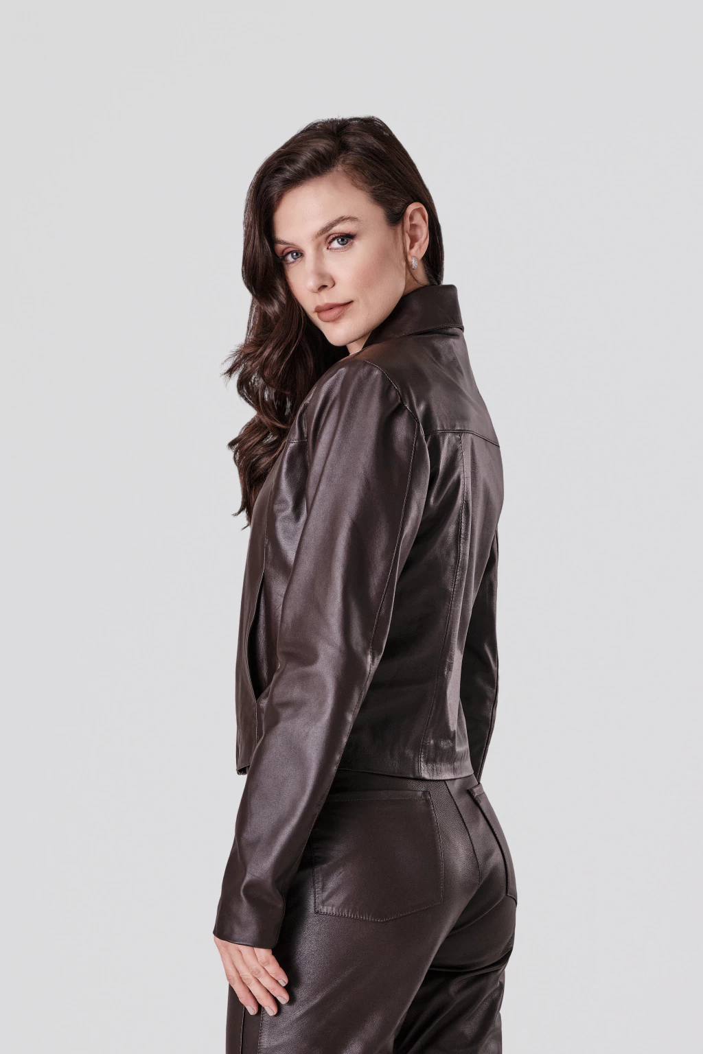 Jaqueta Biarritz 4 Jaqueta Biarritz 4