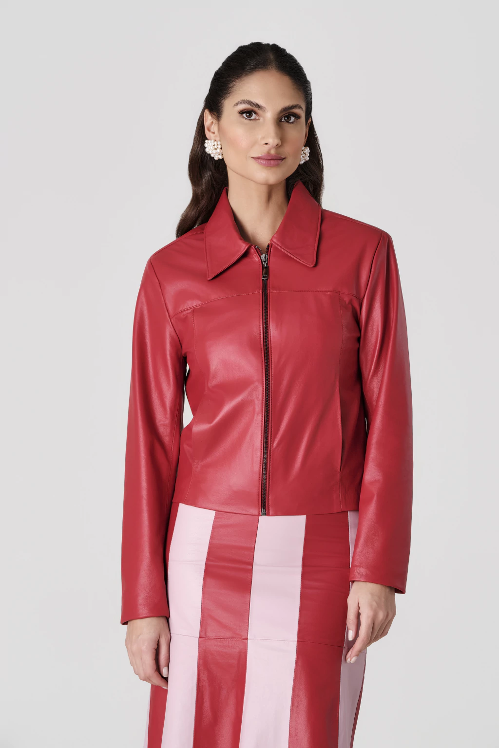 Jaqueta Biarritz 6 Jaqueta Biarritz 6