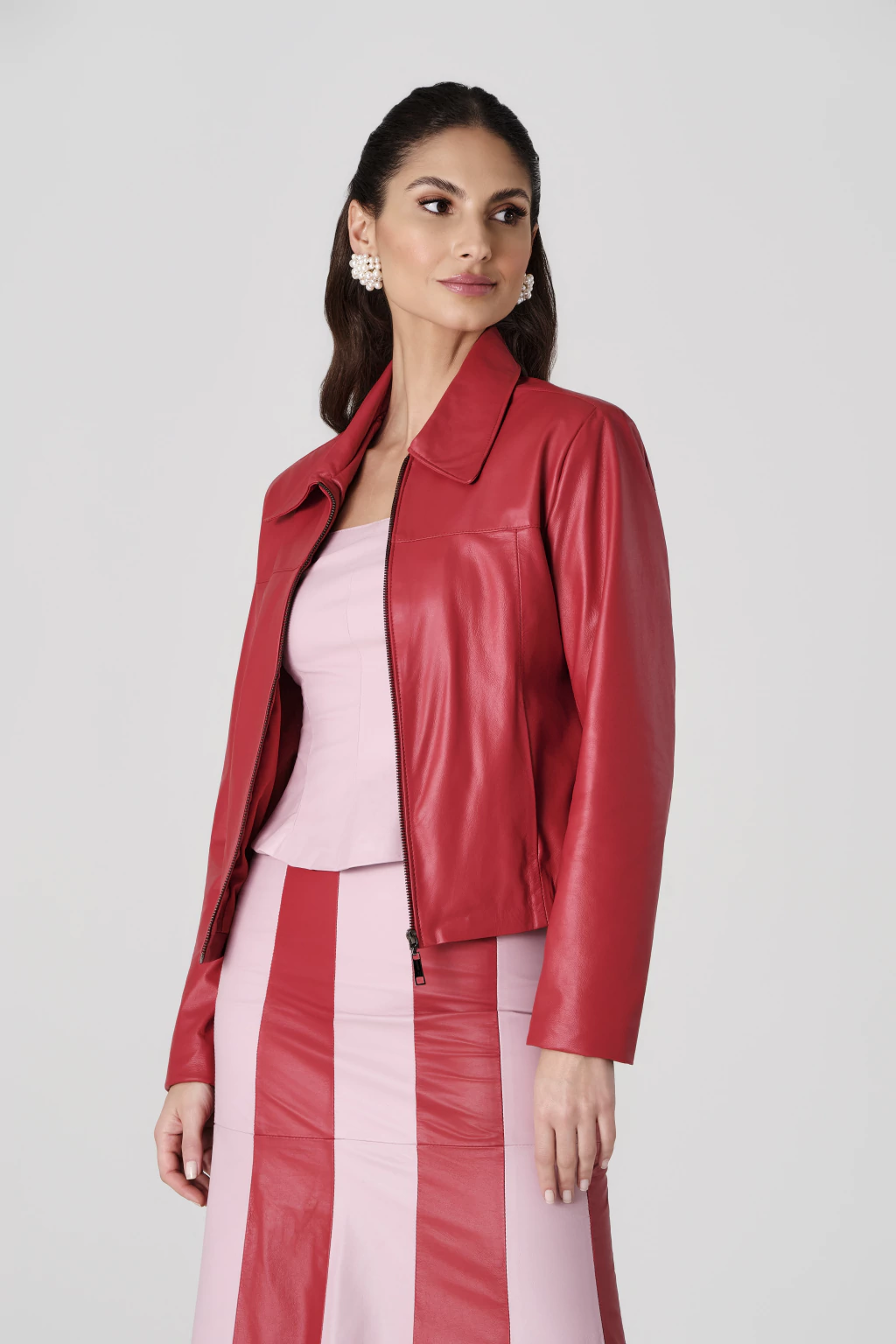 Jaqueta Biarritz 7 Jaqueta Biarritz 7