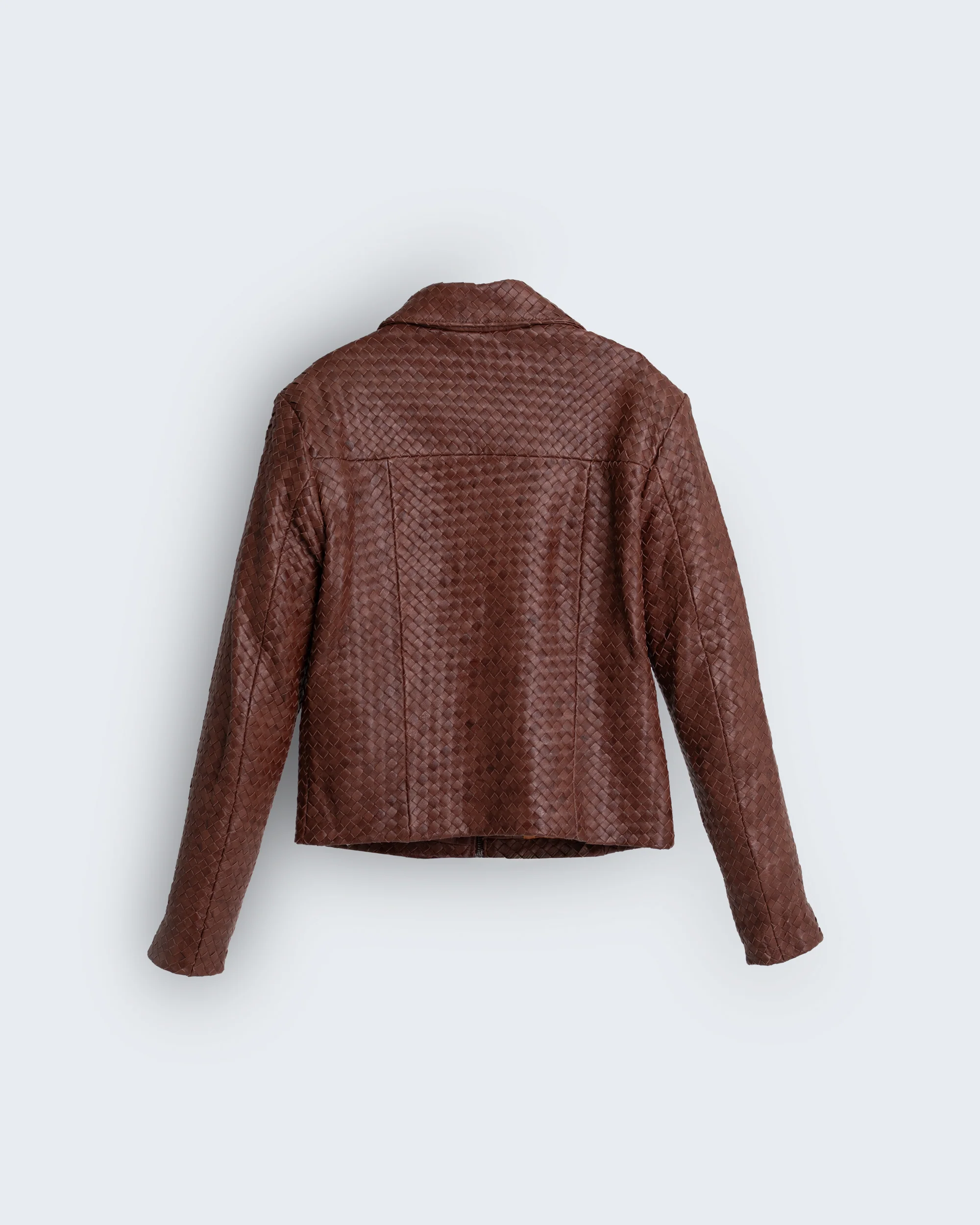 Jaqueta Biarritz Tressê 21 Jaqueta Biarritz Tressê 21