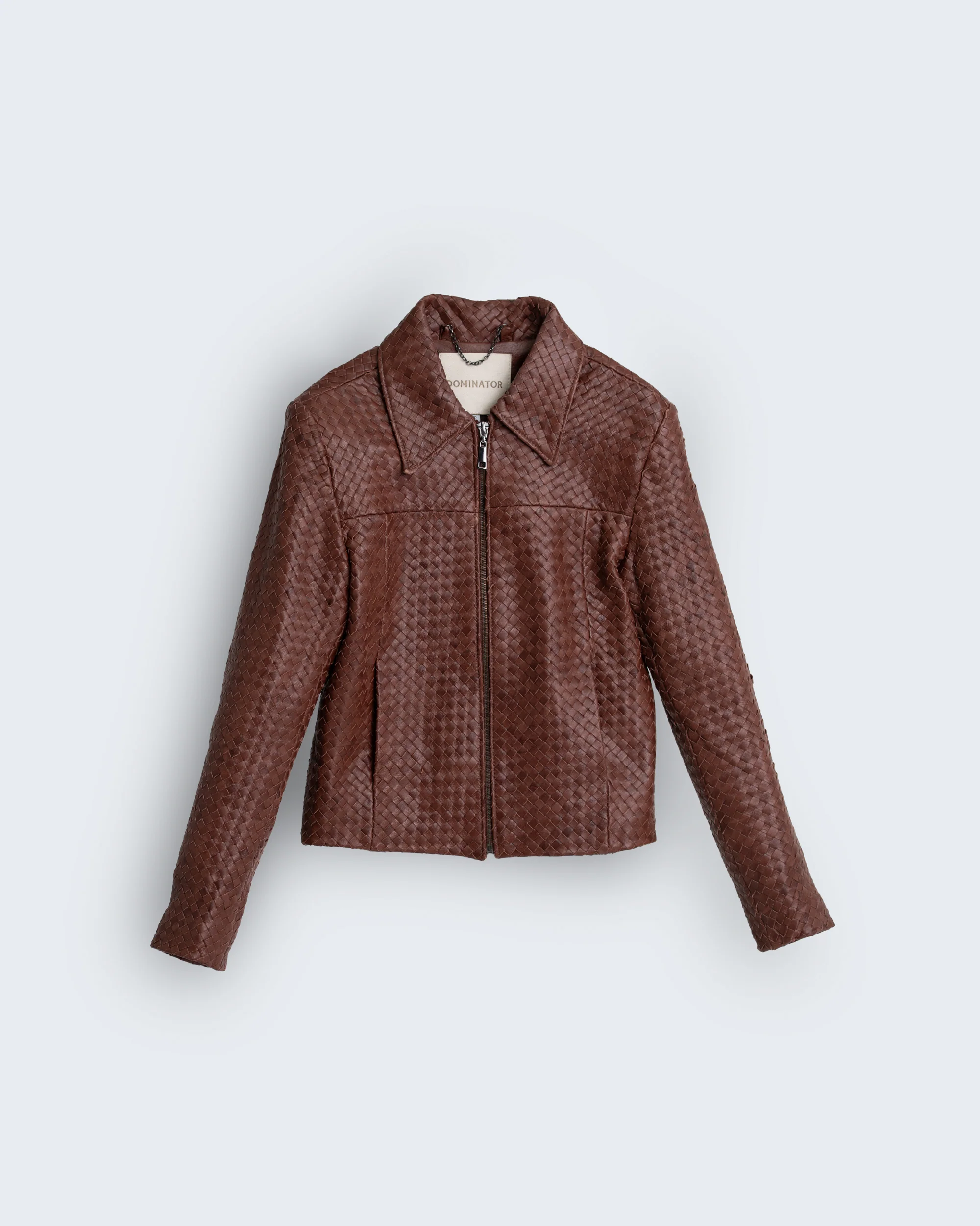 Jaqueta Biarritz Tressê 22 Jaqueta Biarritz Tressê 22