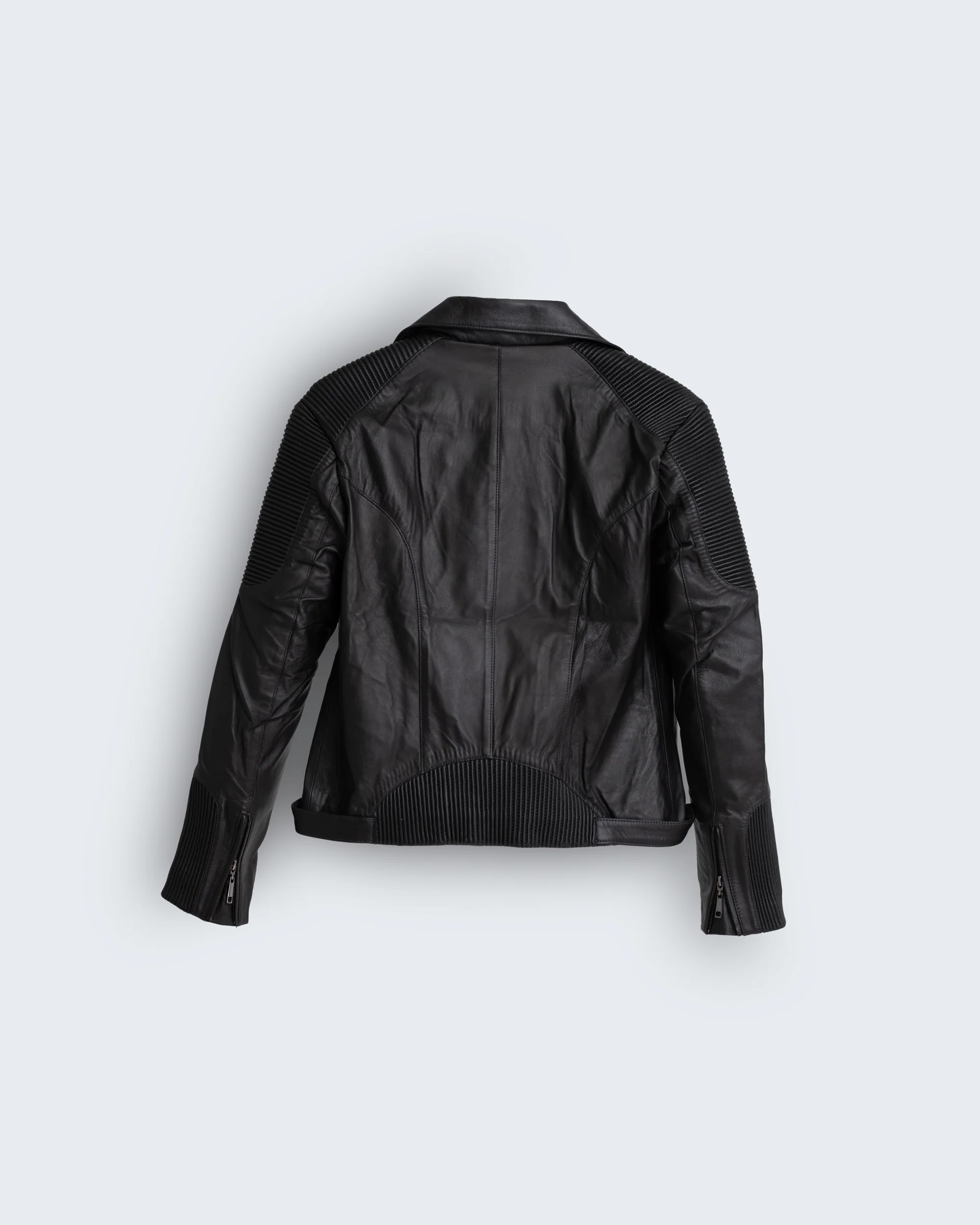 Jaqueta Biker Berlim 31 Jaqueta Biker Berlim 31