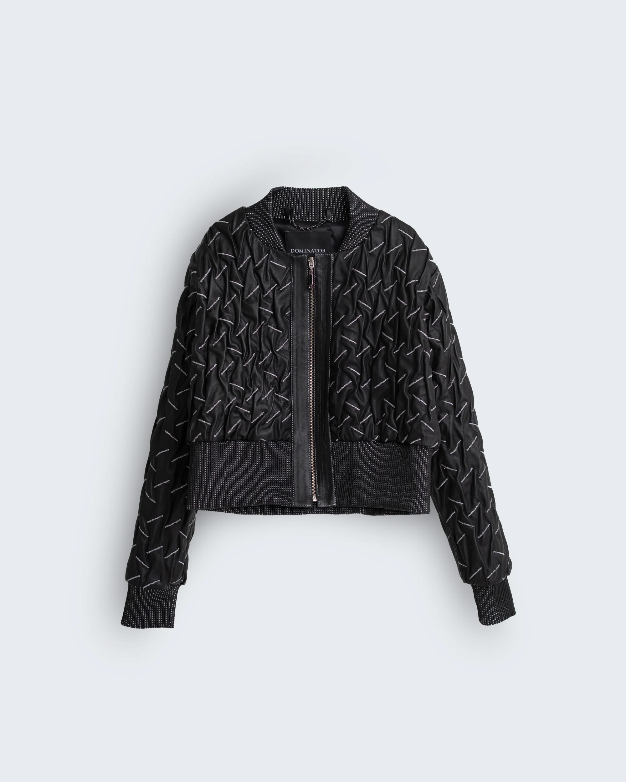 Jaqueta Bomber Bangkok 5 Jaqueta Bomber Bangkok 5