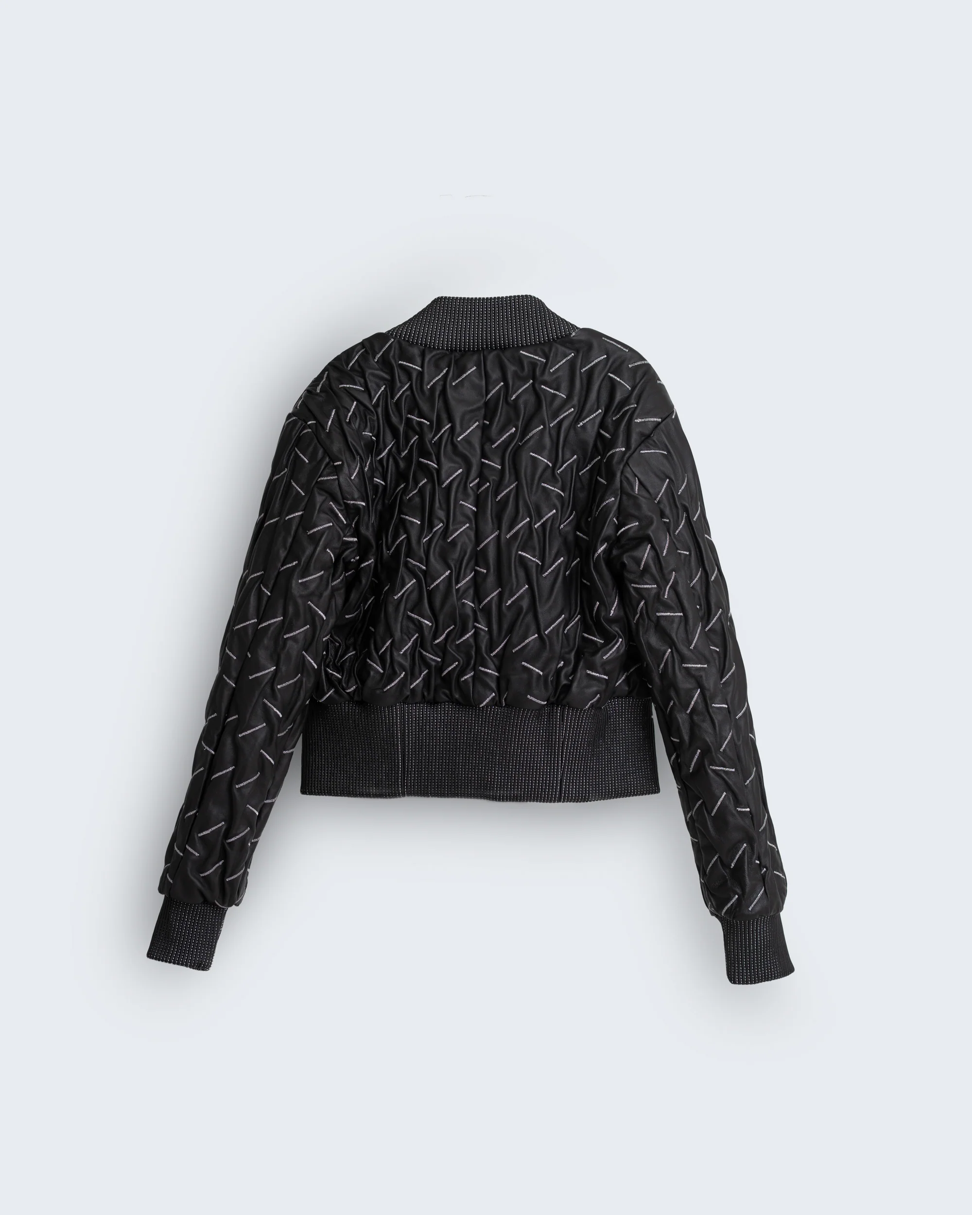 Jaqueta Bomber Bangkok 6 Jaqueta Bomber Bangkok 6