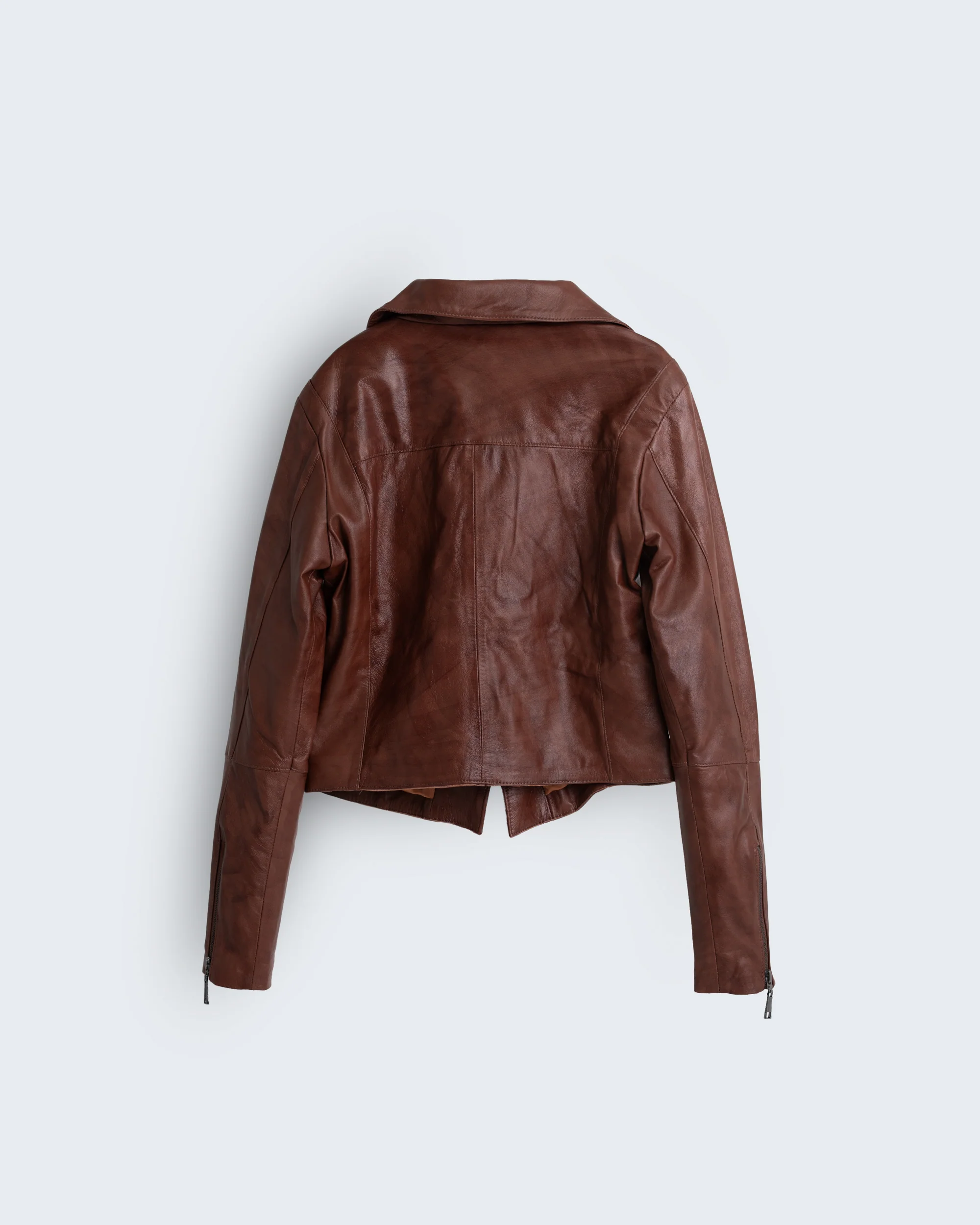 Jaqueta Perfecto Pitigliano 10 Jaqueta Perfecto Pitigliano 10