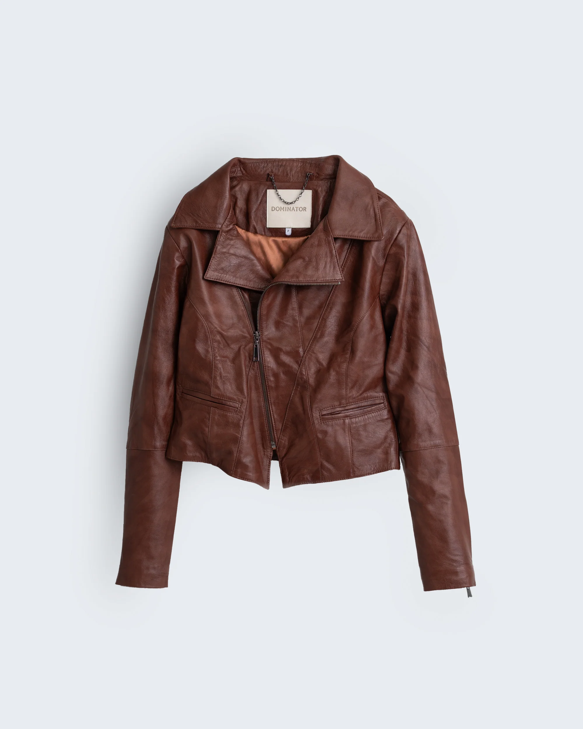 Jaqueta Perfecto Pitigliano 9 Jaqueta Perfecto Pitigliano 9