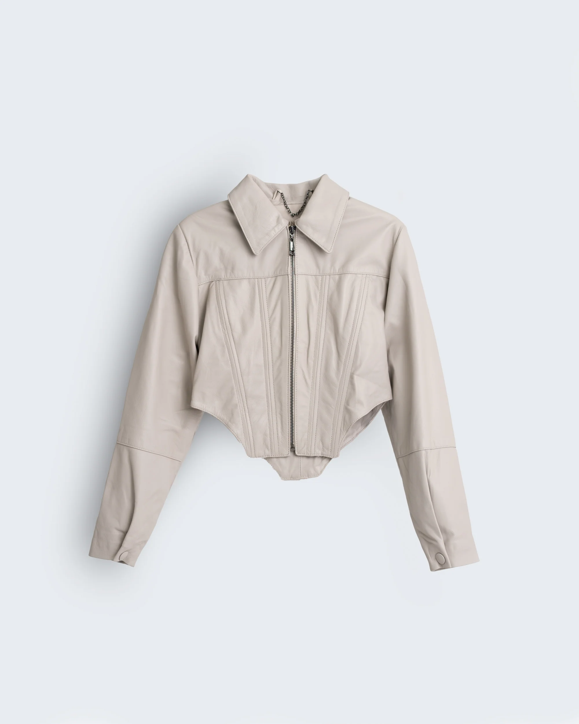 Jaqueta Vicenza 8 Jaqueta Vicenza 8