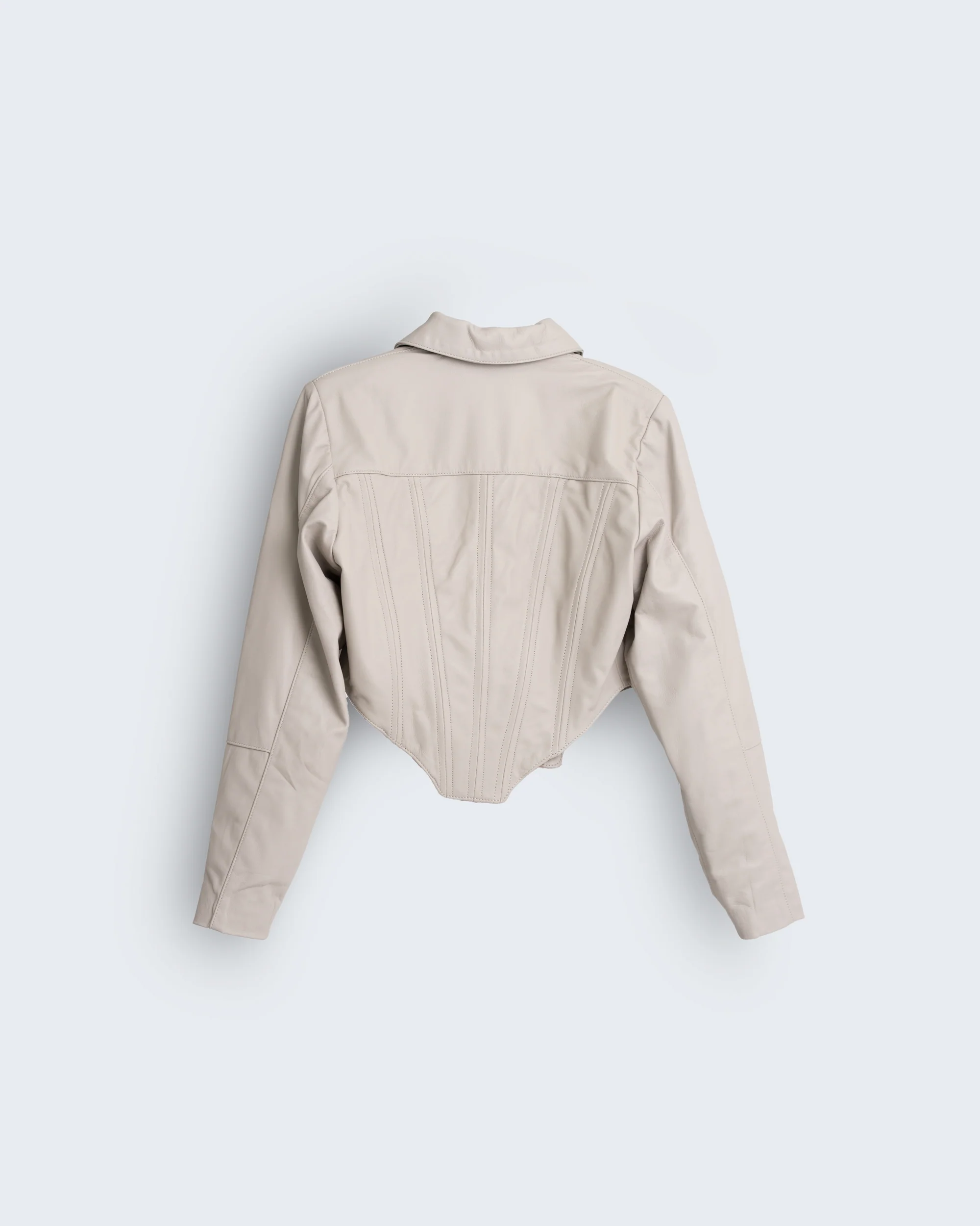 Jaqueta Vicenza 9 Jaqueta Vicenza 9