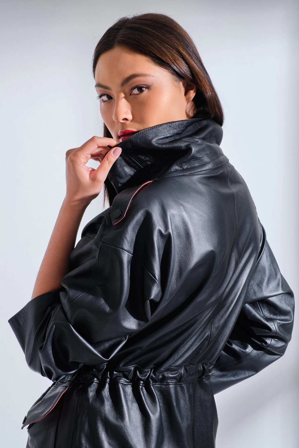 Parka Oslo 3 Parka Oslo 3